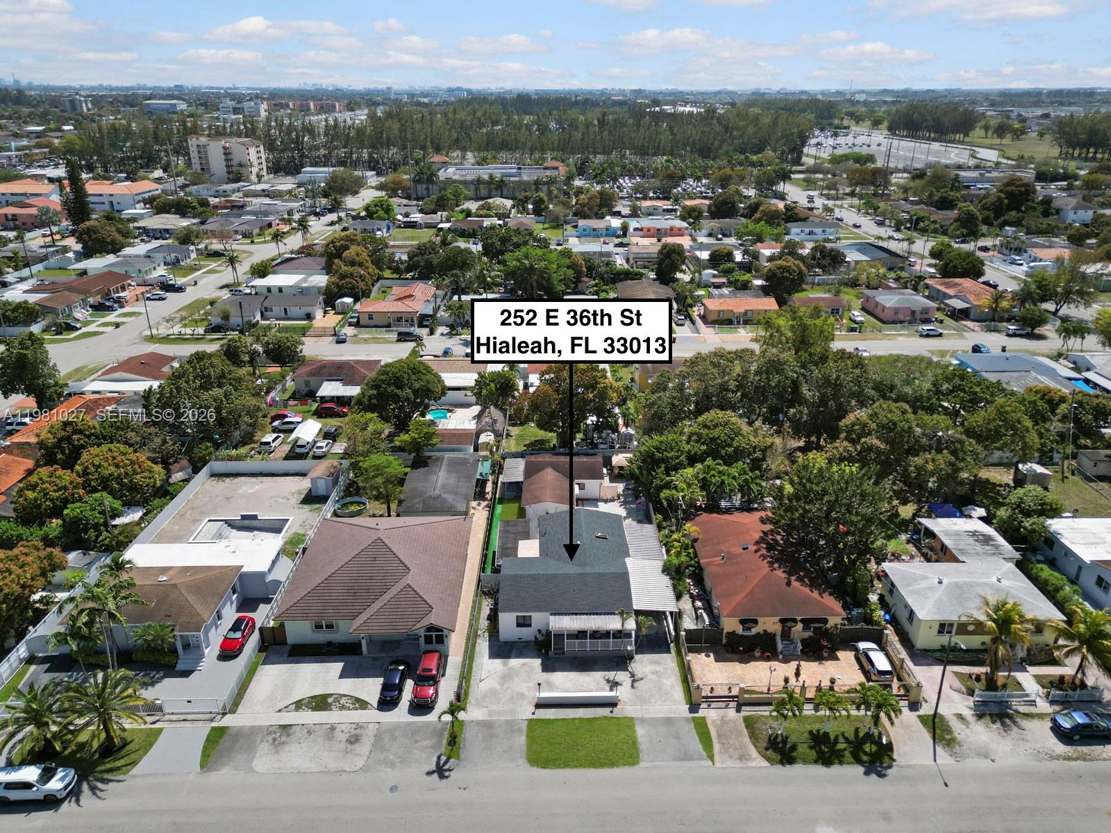 See details / 2544 sq. ft. $ 2026-03-11 0 Photo