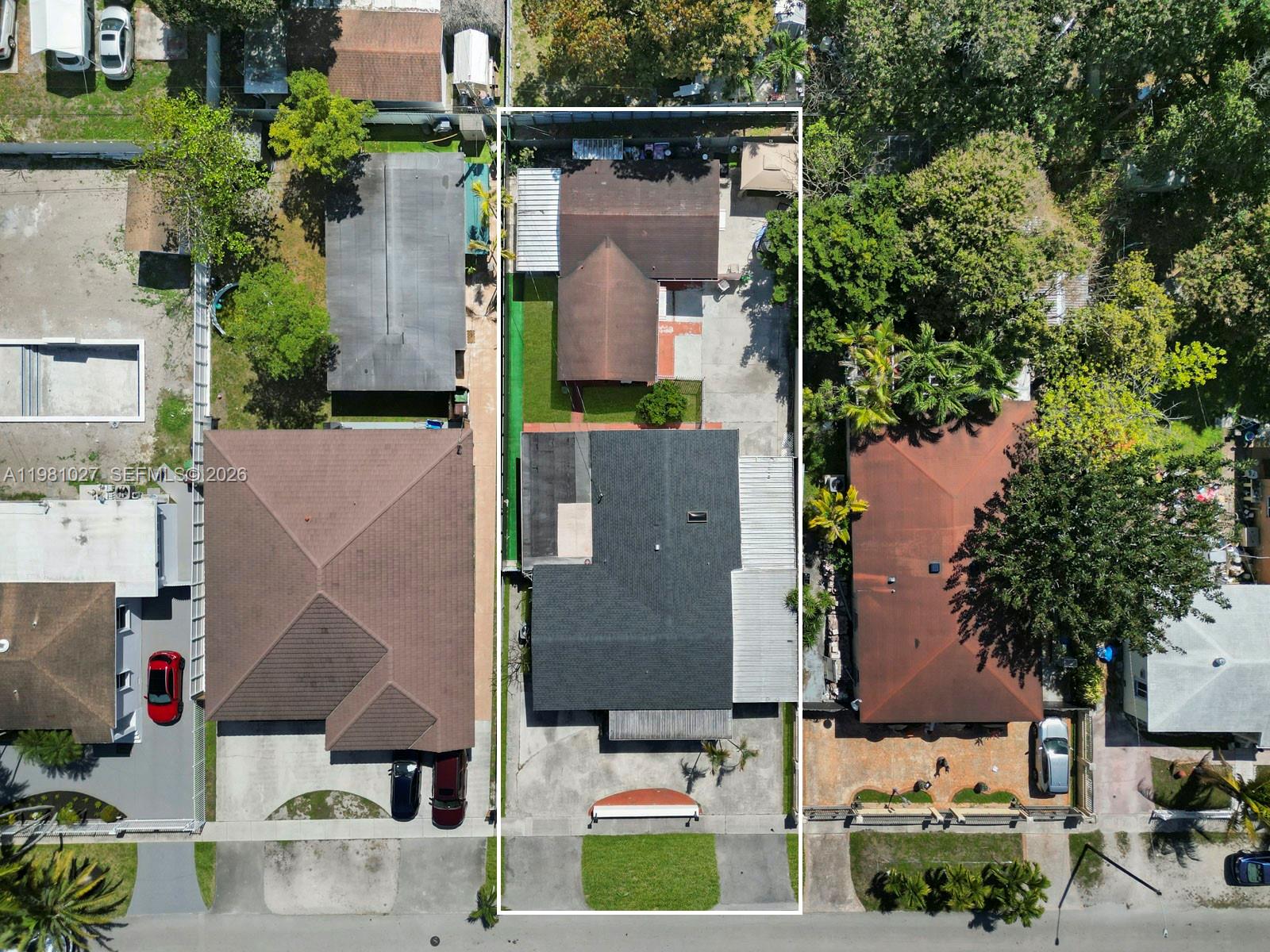 See details / 2544 sq. ft. $ 2026-03-11 0 Photo