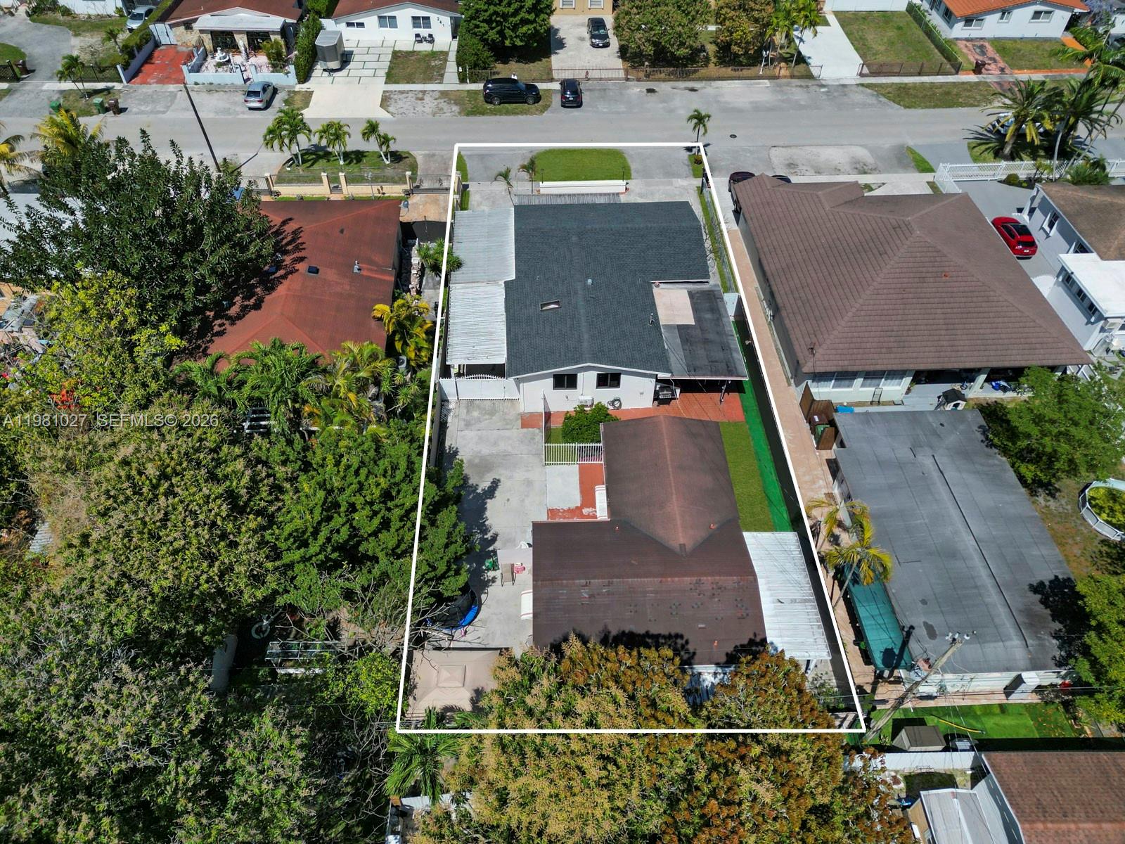 See details / 2544 sq. ft. $ 2026-03-11 0 Photo