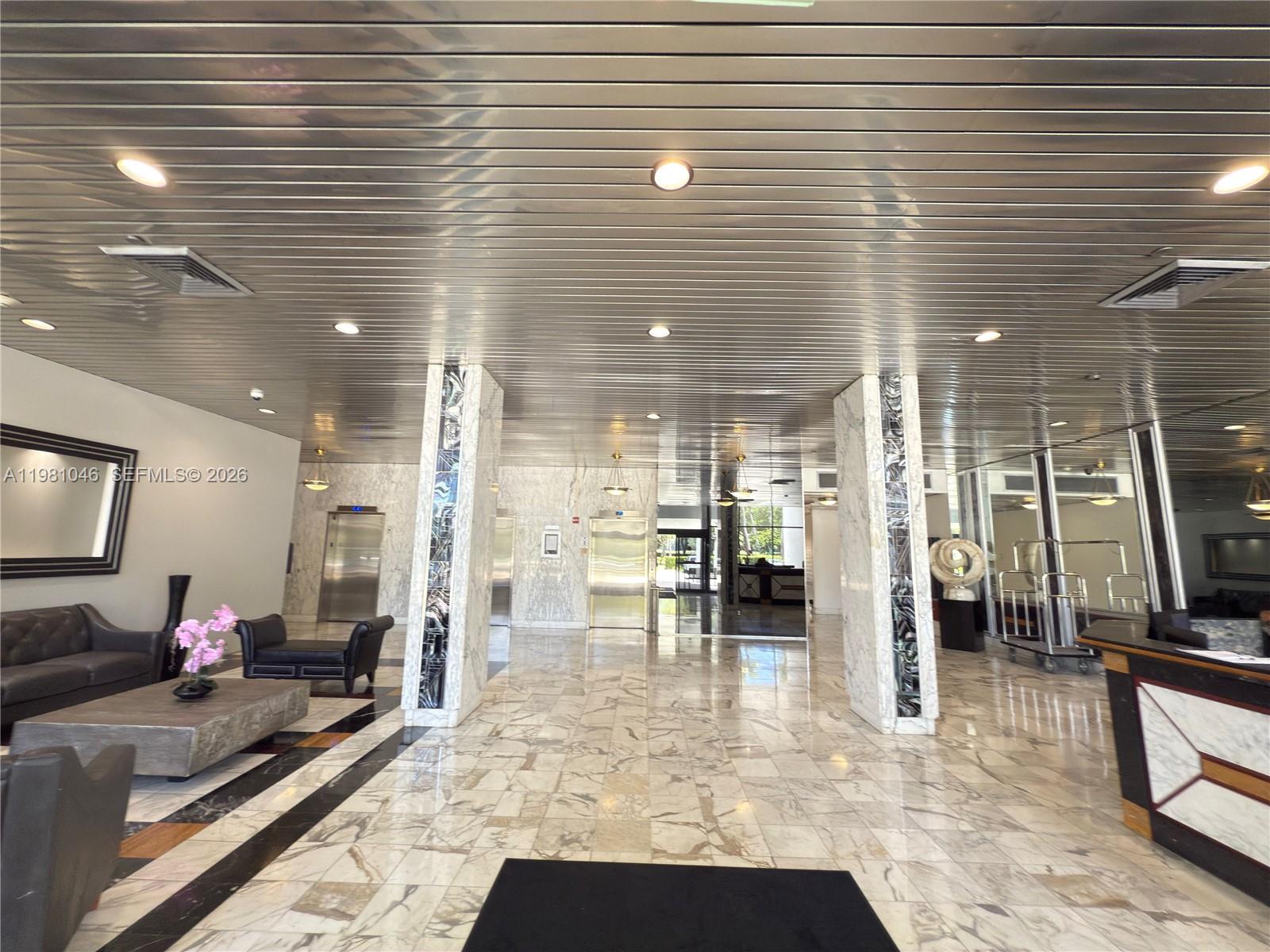 Photo of 3675 Country Club Dr  #109, Aventura, Florida, 33180 - 