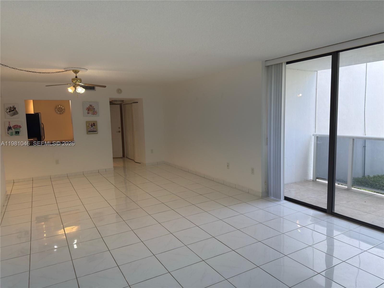 Photo of 3675 Country Club Dr  #109, Aventura, Florida, 33180 - 