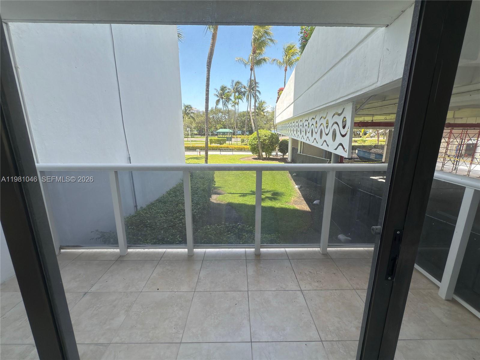 Photo of 3675 Country Club Dr  #109, Aventura, Florida, 33180 - 