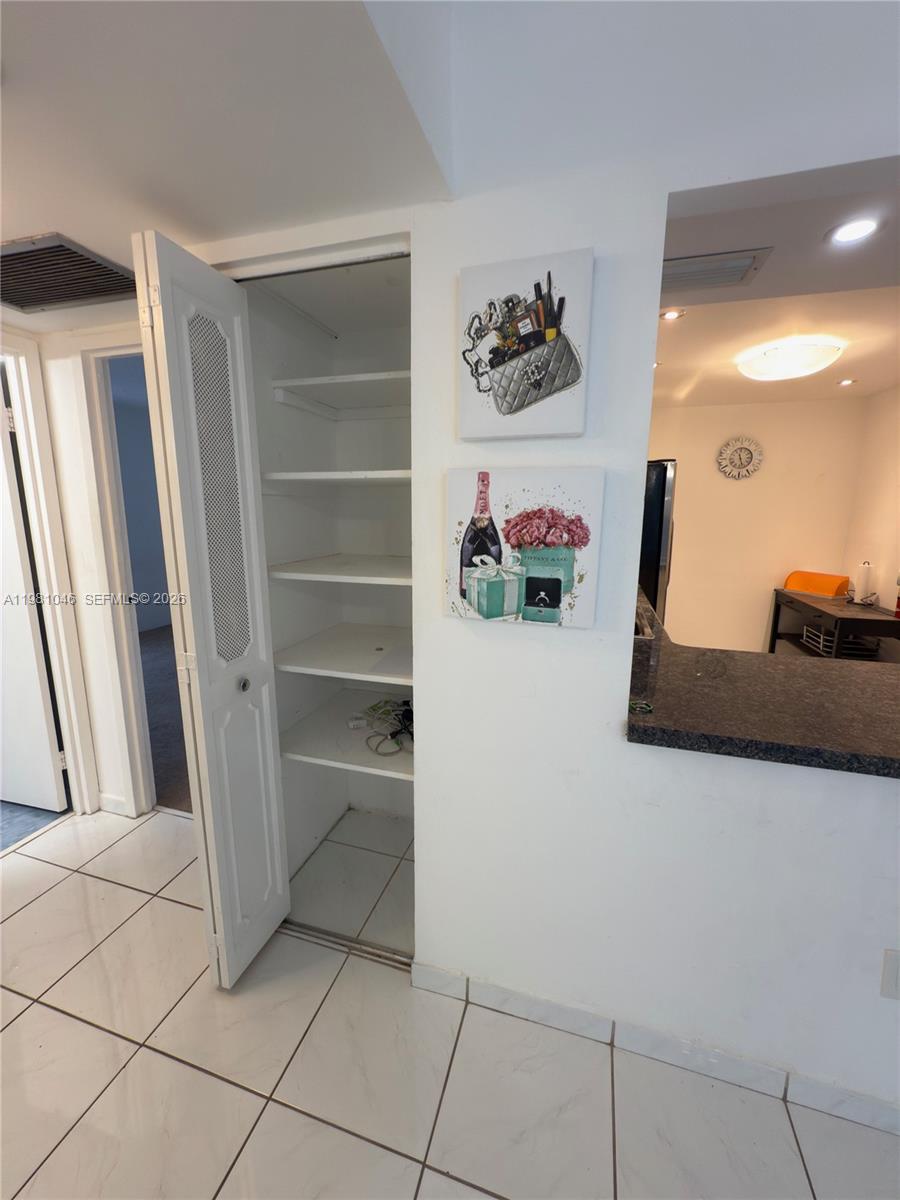 Photo of 3675 Country Club Dr  #109, Aventura, Florida, 33180 - 