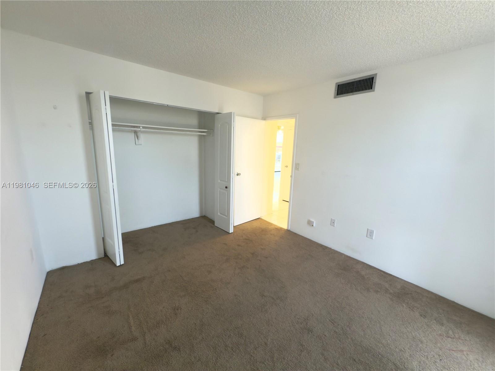 Photo of 3675 Country Club Dr  #109, Aventura, Florida, 33180 - 2nd bedroom