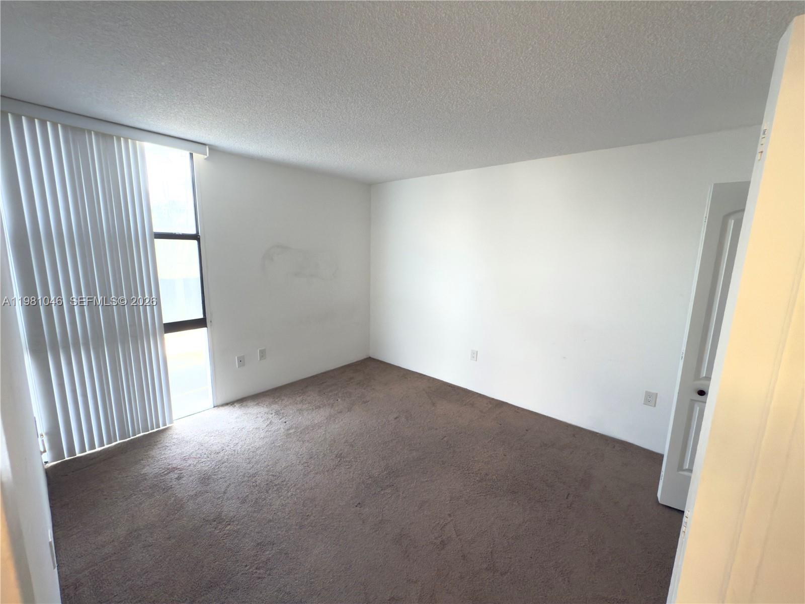 Photo of 3675 Country Club Dr  #109, Aventura, Florida, 33180 - 2nd bedroom