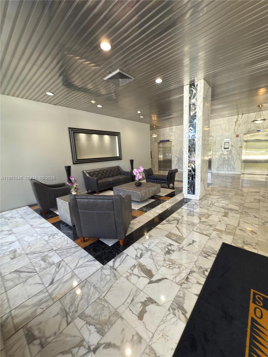 Photo of 3675 Country Club Dr  #109, Aventura, Florida, 33180 - 