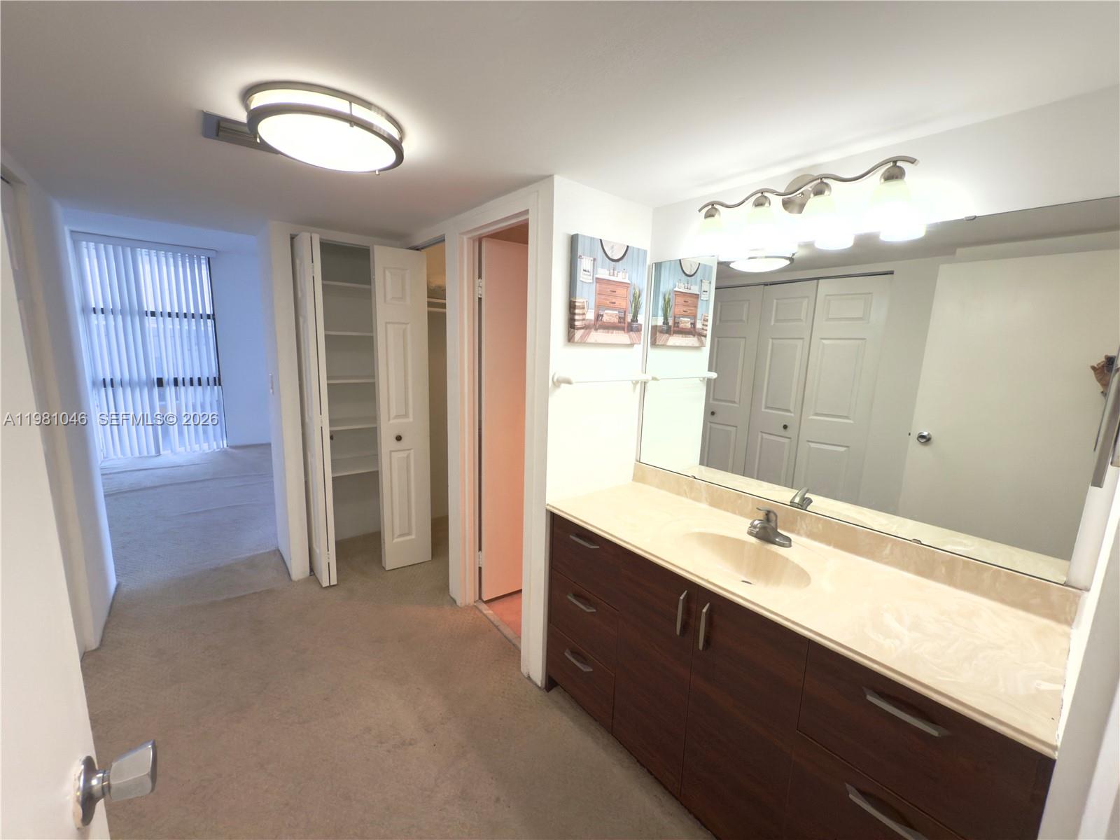 Photo of 3675 Country Club Dr  #109, Aventura, Florida, 33180 - 