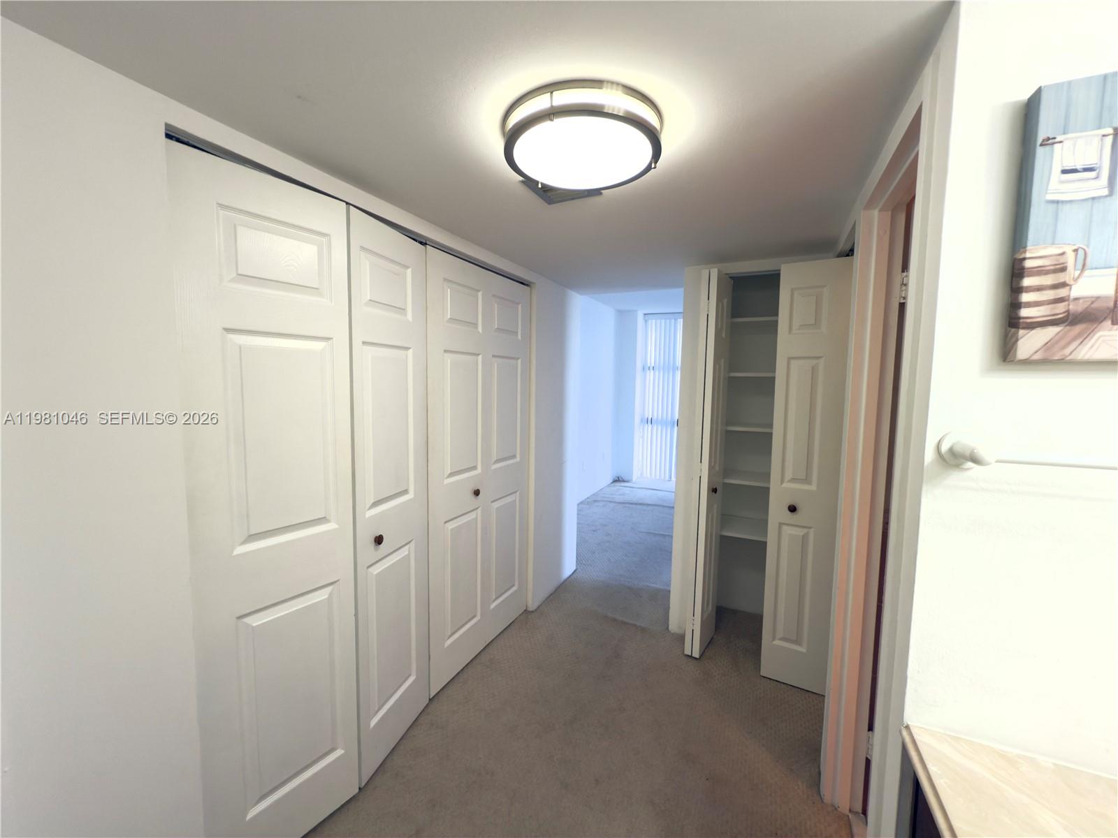 Photo of 3675 Country Club Dr  #109, Aventura, Florida, 33180 - 