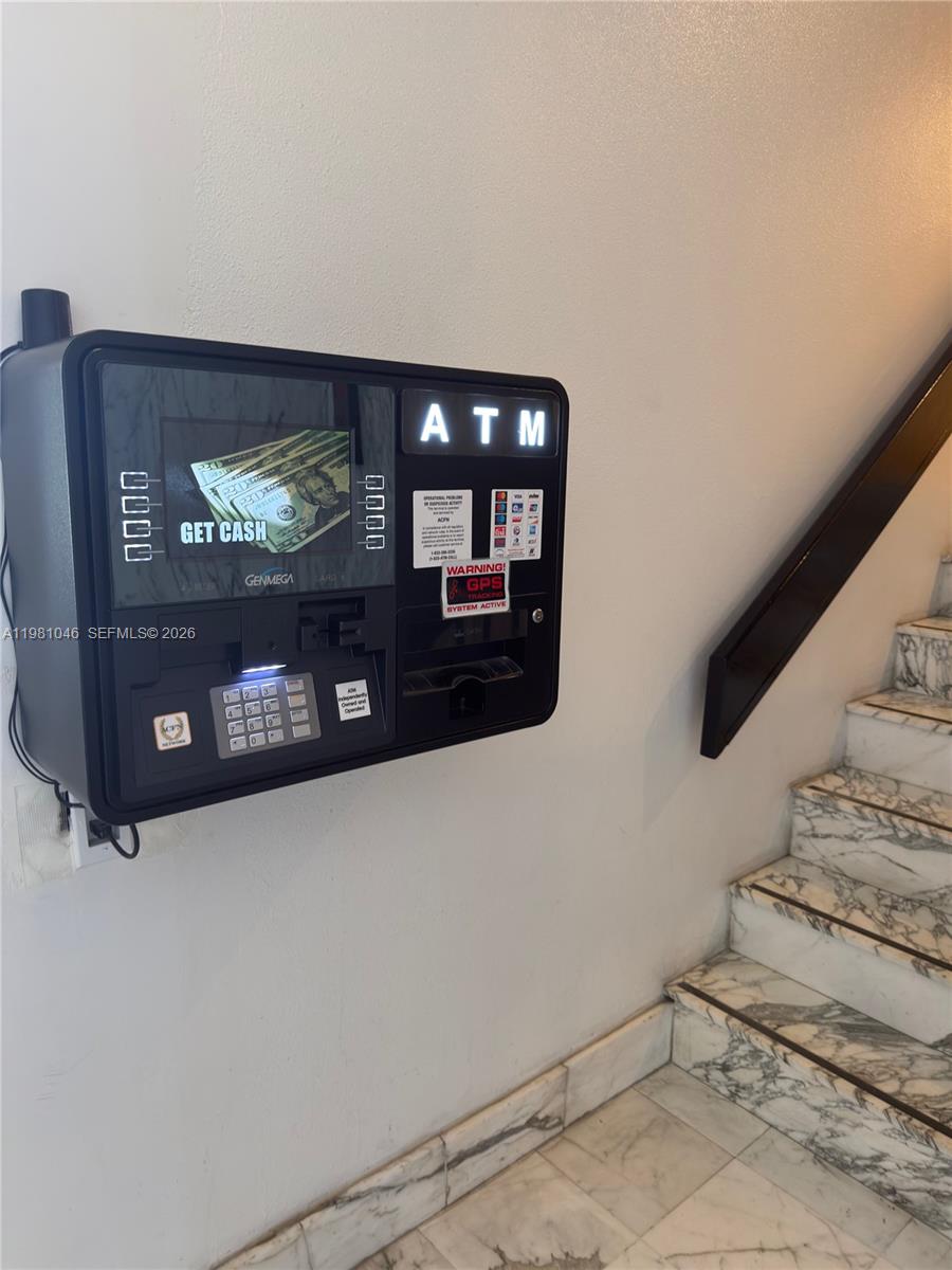 Photo of 3675 Country Club Dr  #109, Aventura, Florida, 33180 - 