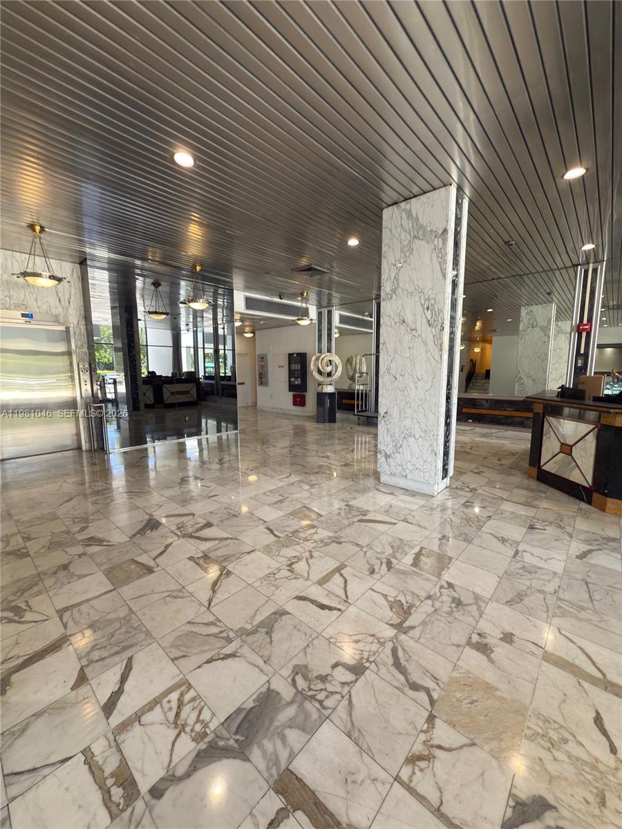 Photo of 3675 Country Club Dr  #109, Aventura, Florida, 33180 - 