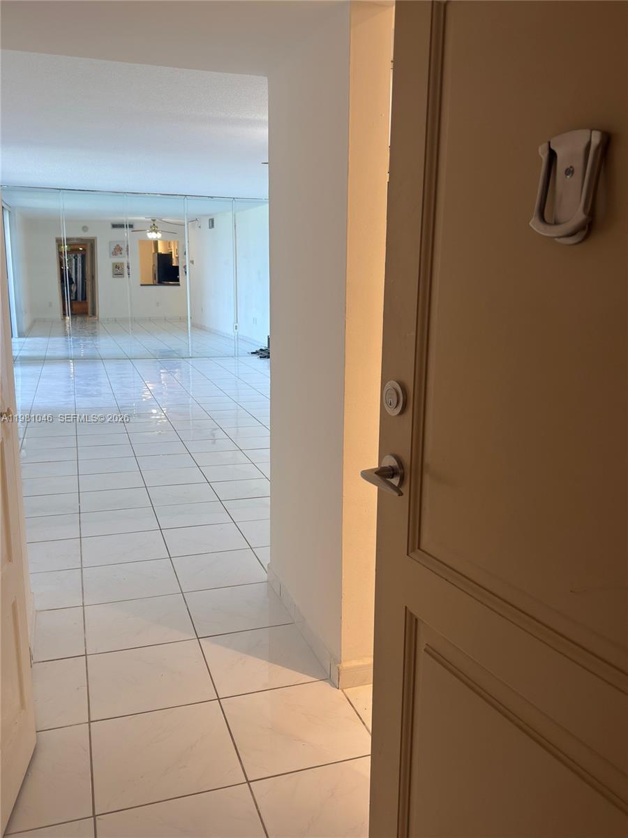 Photo of 3675 Country Club Dr  #109, Aventura, Florida, 33180 - 