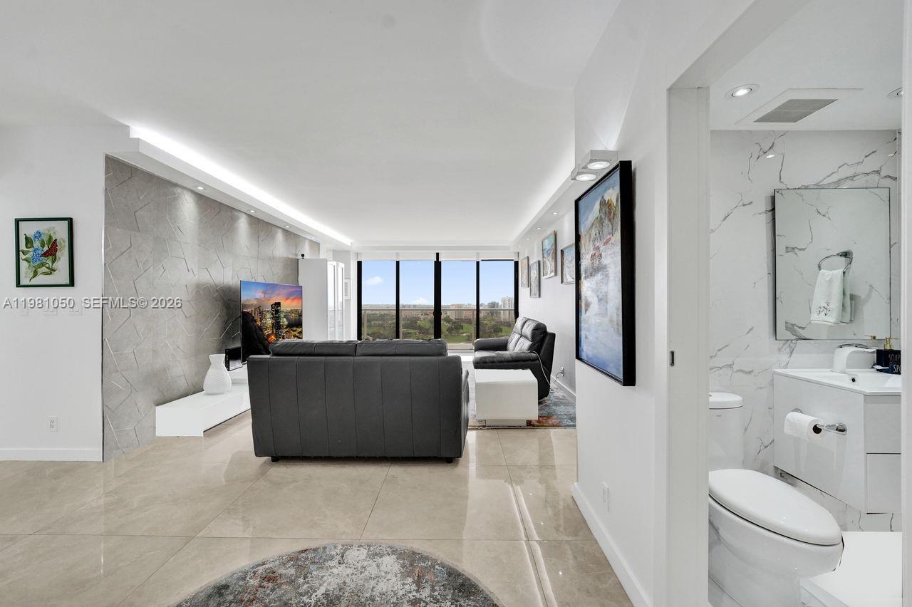 Photo of 20281 Country Club Dr  #2209, Aventura, Florida, 33180 - 