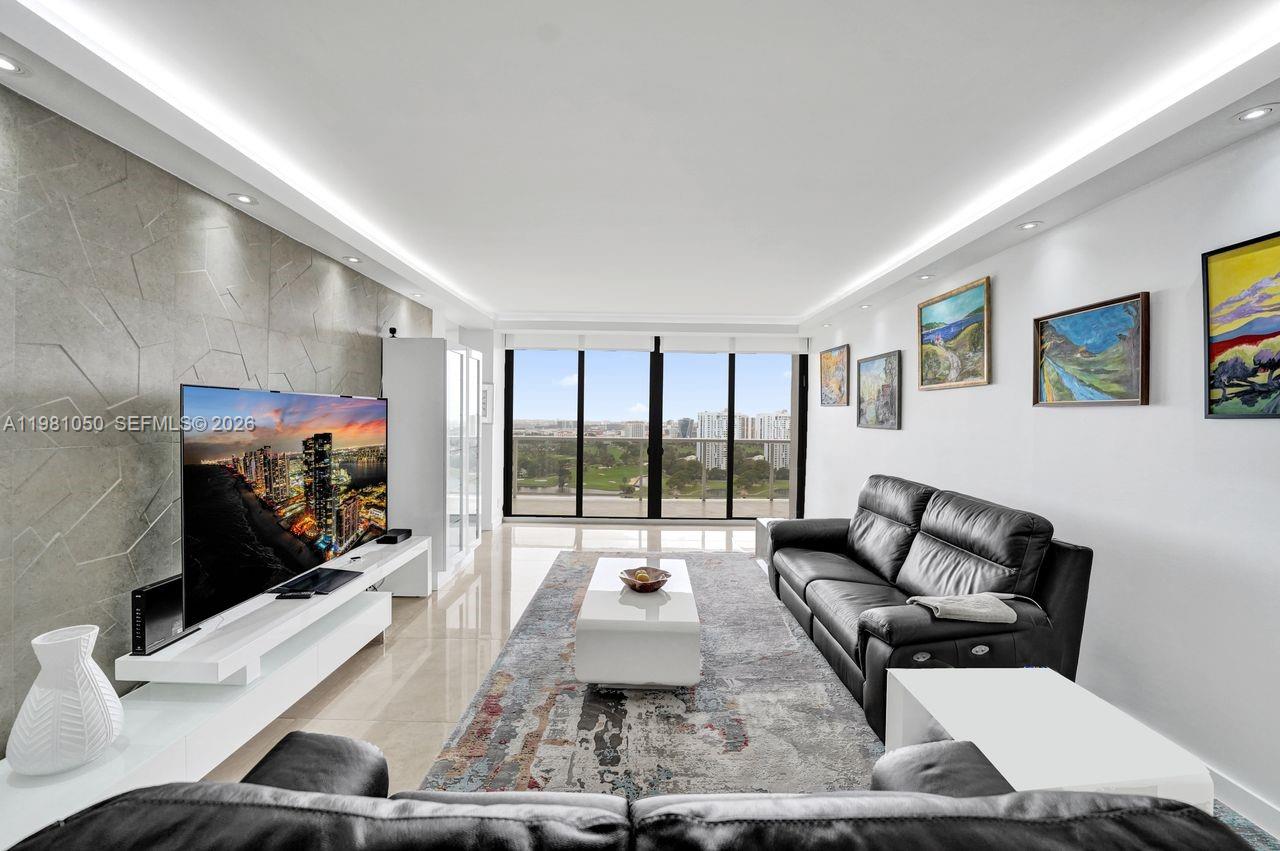 Photo of 20281 Country Club Dr  #2209, Aventura, Florida, 33180 - 