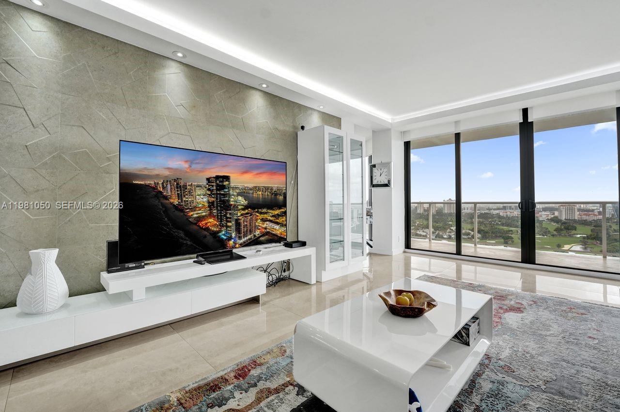 Photo of 20281 Country Club Dr  #2209, Aventura, Florida, 33180 - 