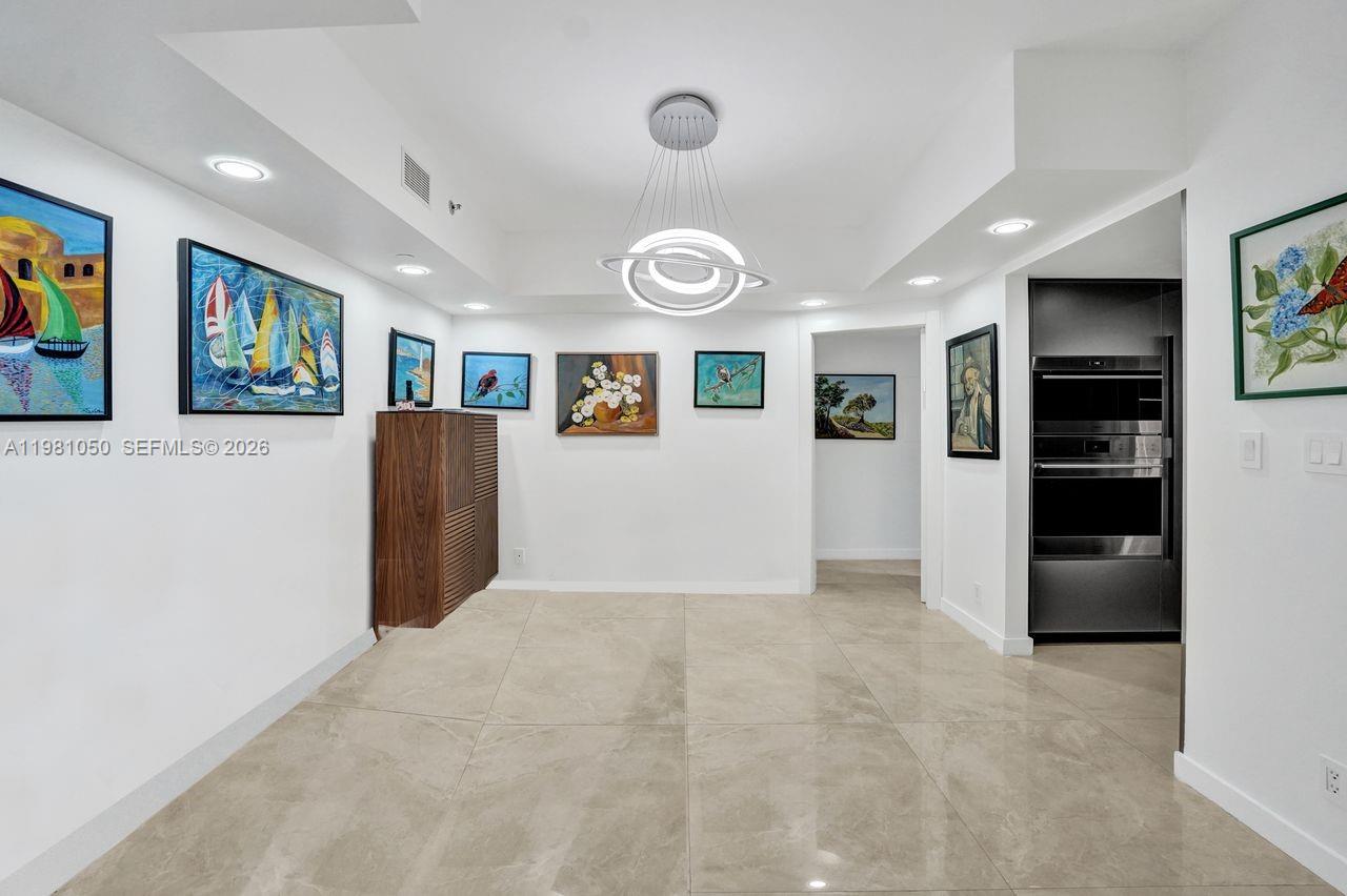 Photo of 20281 Country Club Dr  #2209, Aventura, Florida, 33180 - 