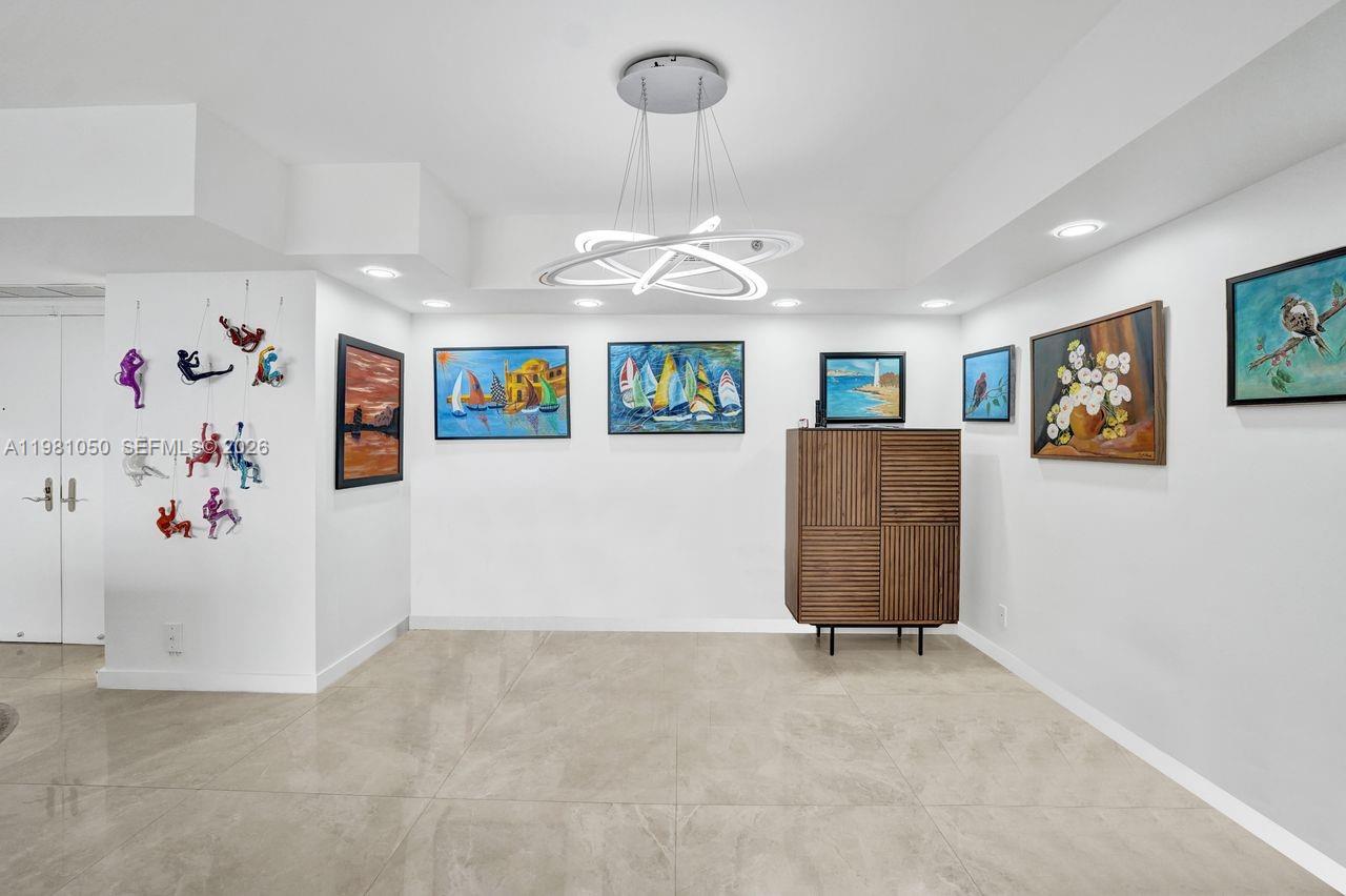 Photo of 20281 Country Club Dr  #2209, Aventura, Florida, 33180 - 