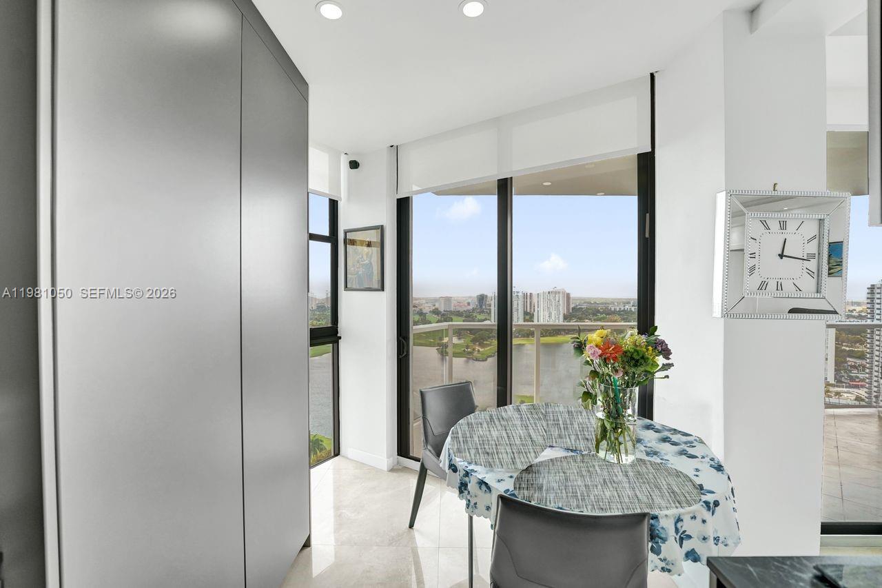 Photo of 20281 Country Club Dr  #2209, Aventura, Florida, 33180 - 