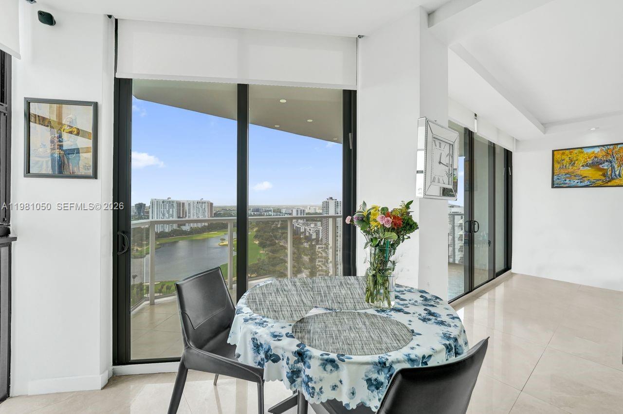 Photo of 20281 Country Club Dr  #2209, Aventura, Florida, 33180 - 