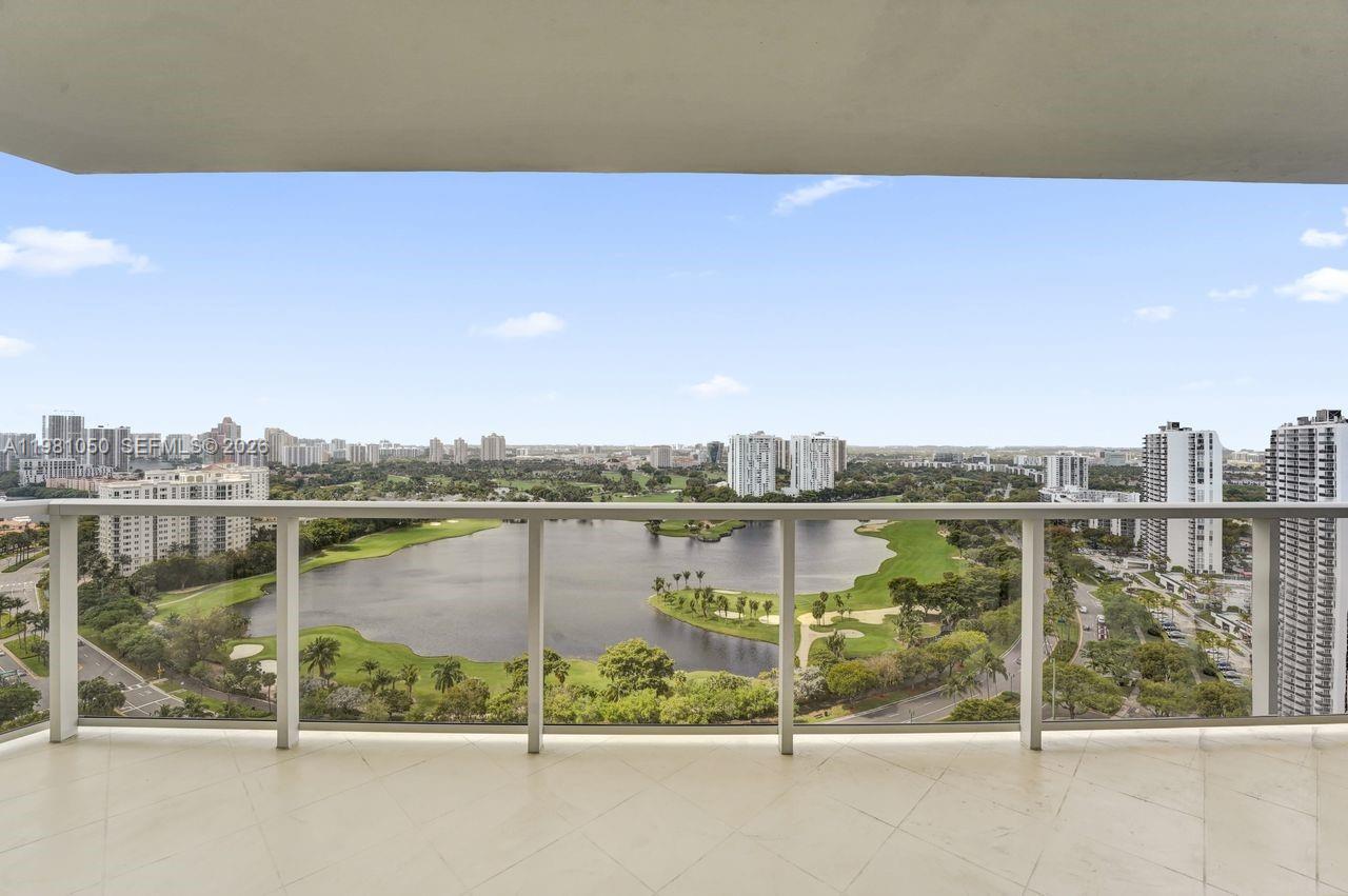 Photo of 20281 Country Club Dr  #2209, Aventura, Florida, 33180 - 