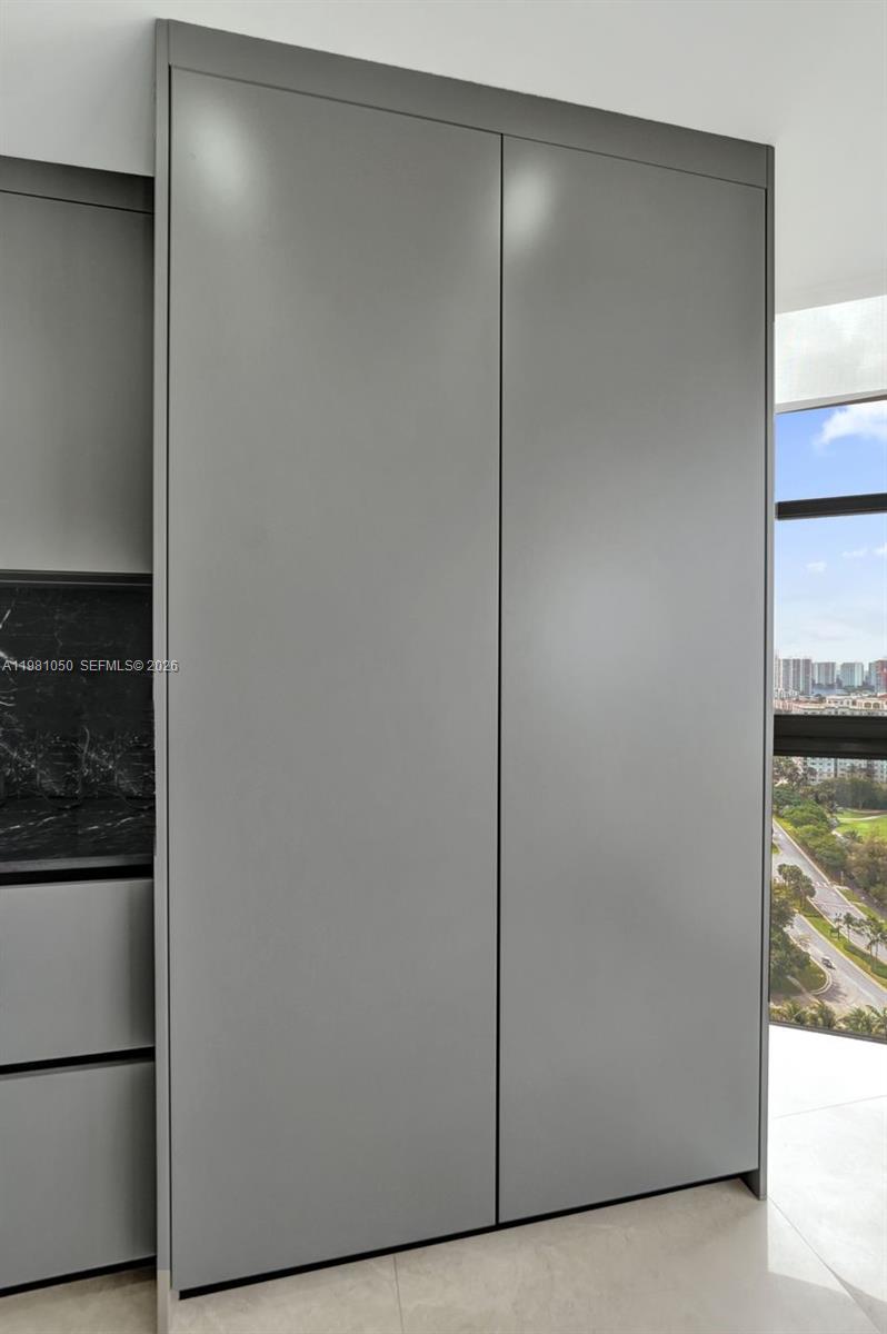 Photo of 20281 Country Club Dr  #2209, Aventura, Florida, 33180 - 