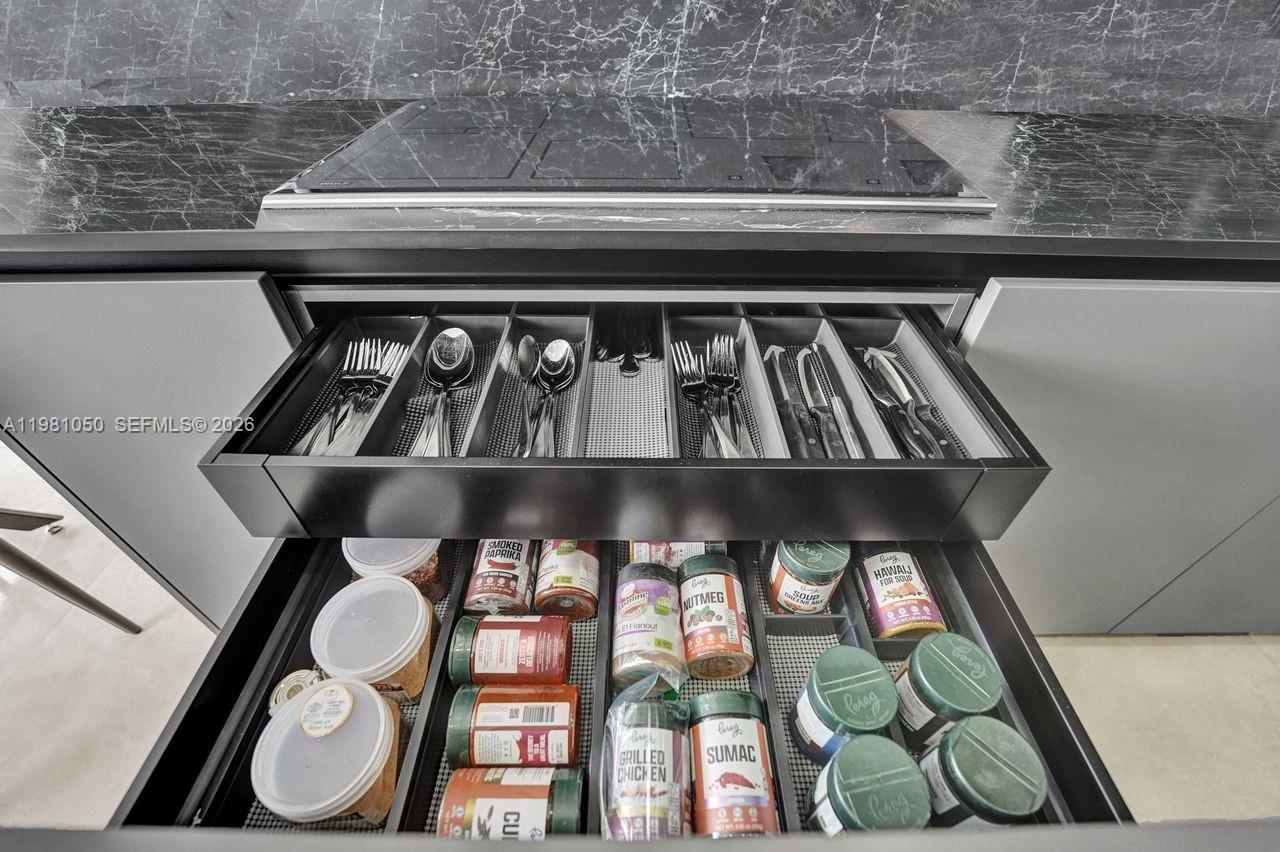 Photo of 20281 Country Club Dr  #2209, Aventura, Florida, 33180 - 