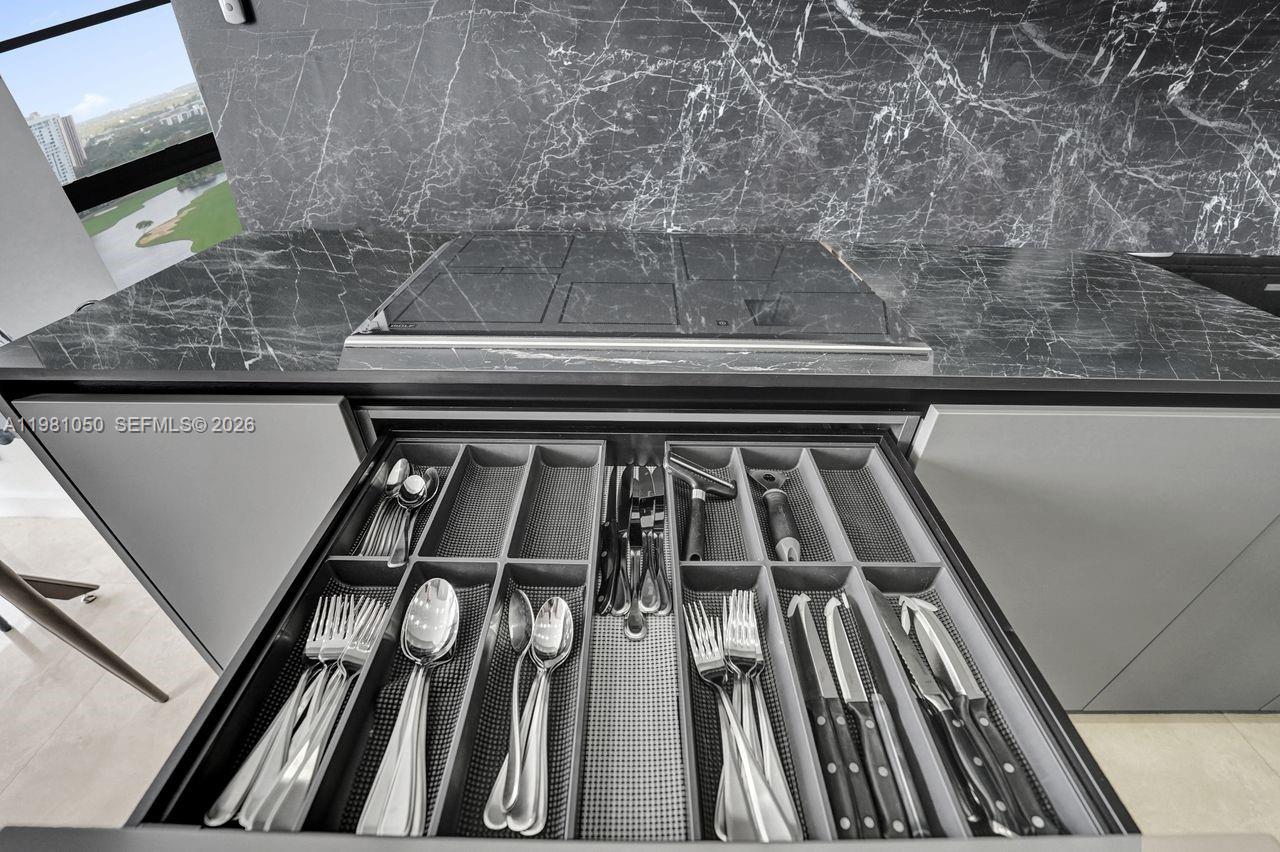 Photo of 20281 Country Club Dr  #2209, Aventura, Florida, 33180 - 