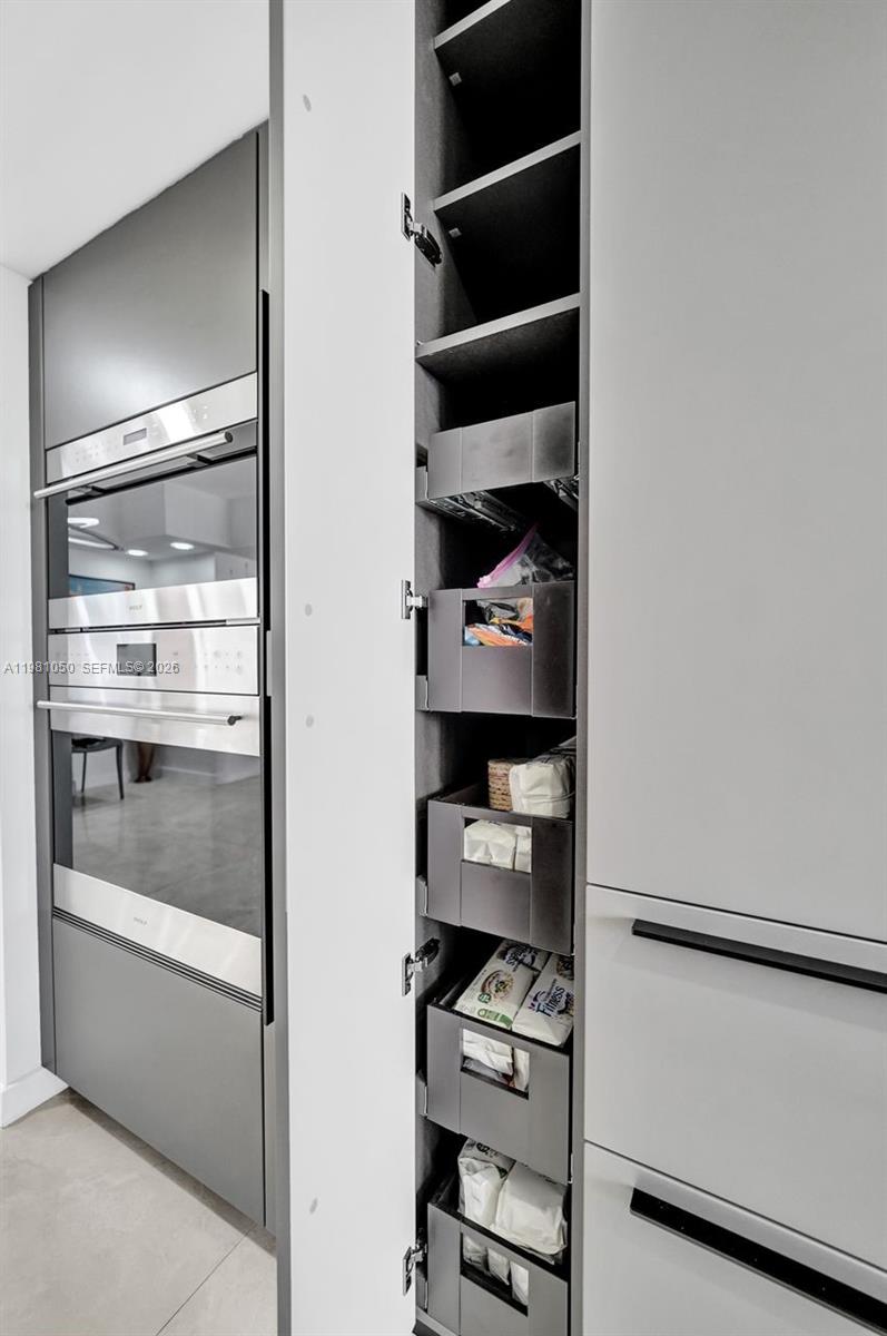 Photo of 20281 Country Club Dr  #2209, Aventura, Florida, 33180 - 