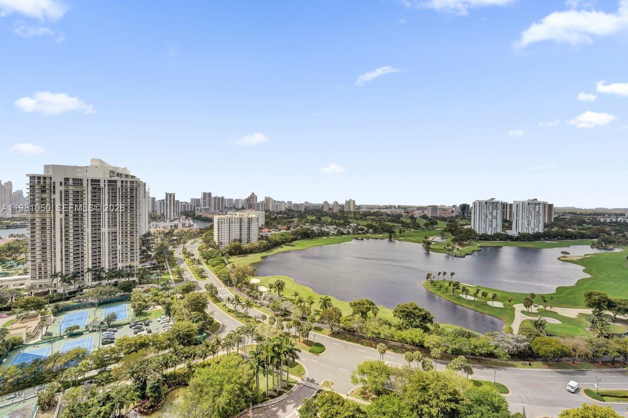 Photo of 20281 Country Club Dr  #2209, Aventura, Florida, 33180 - 
