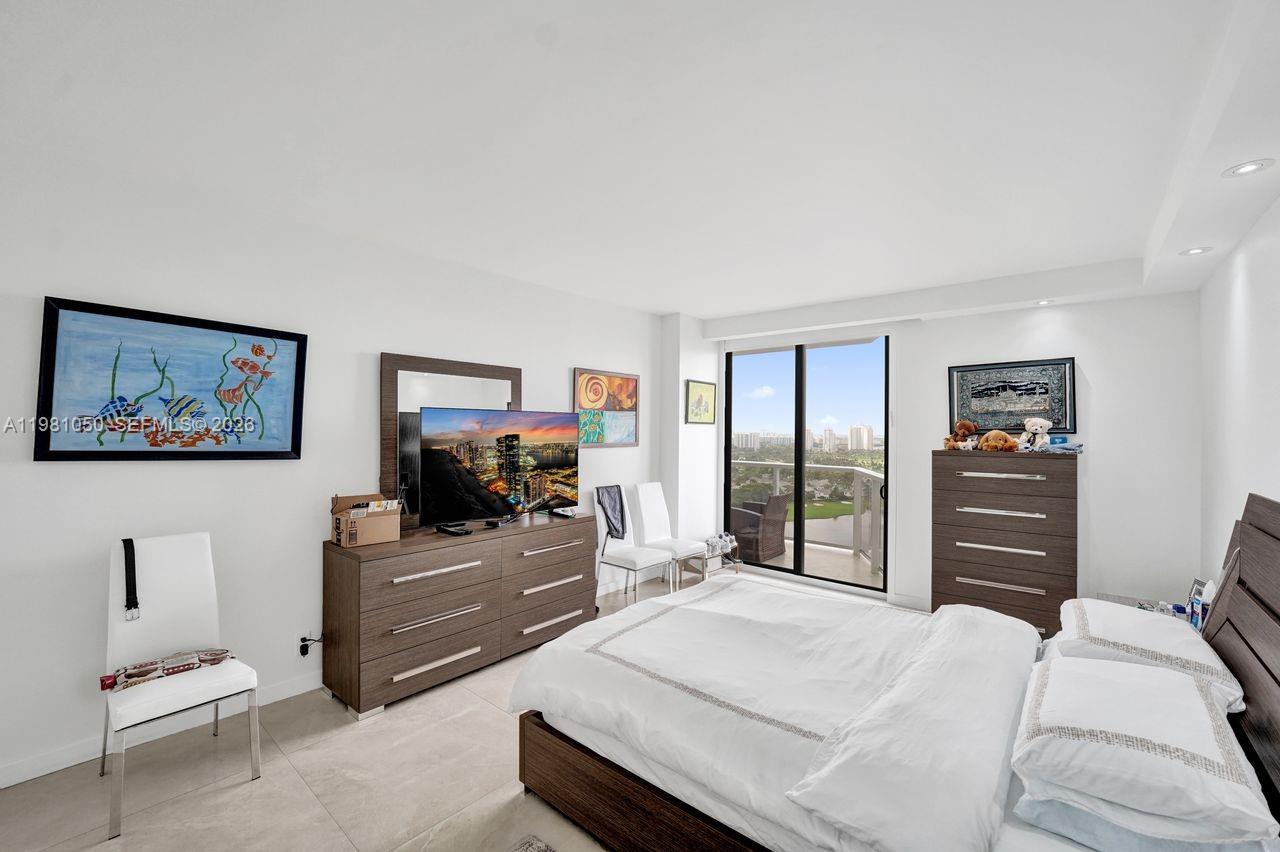 Photo of 20281 Country Club Dr  #2209, Aventura, Florida, 33180 - 