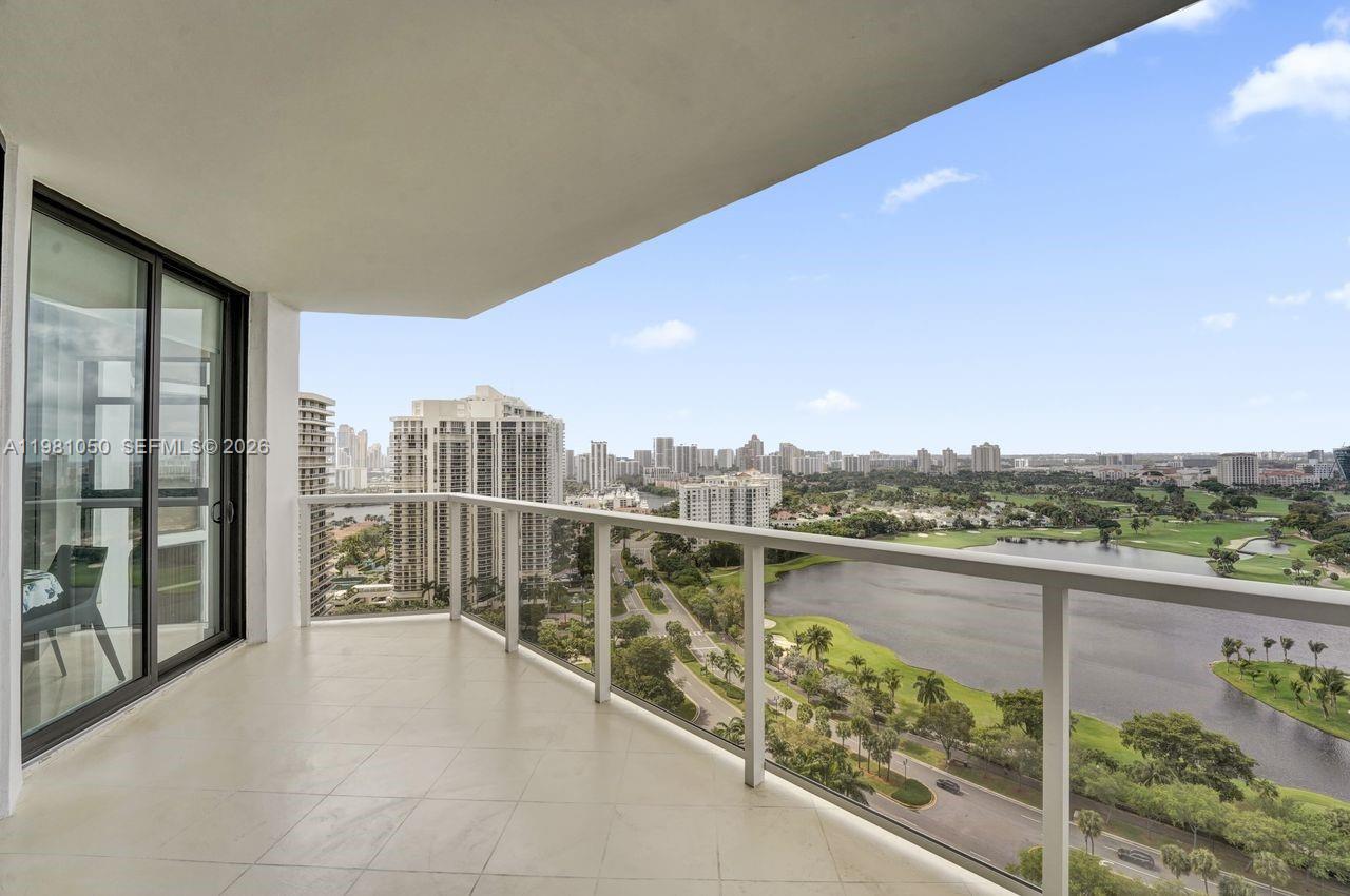 Photo of 20281 Country Club Dr  #2209, Aventura, Florida, 33180 - 