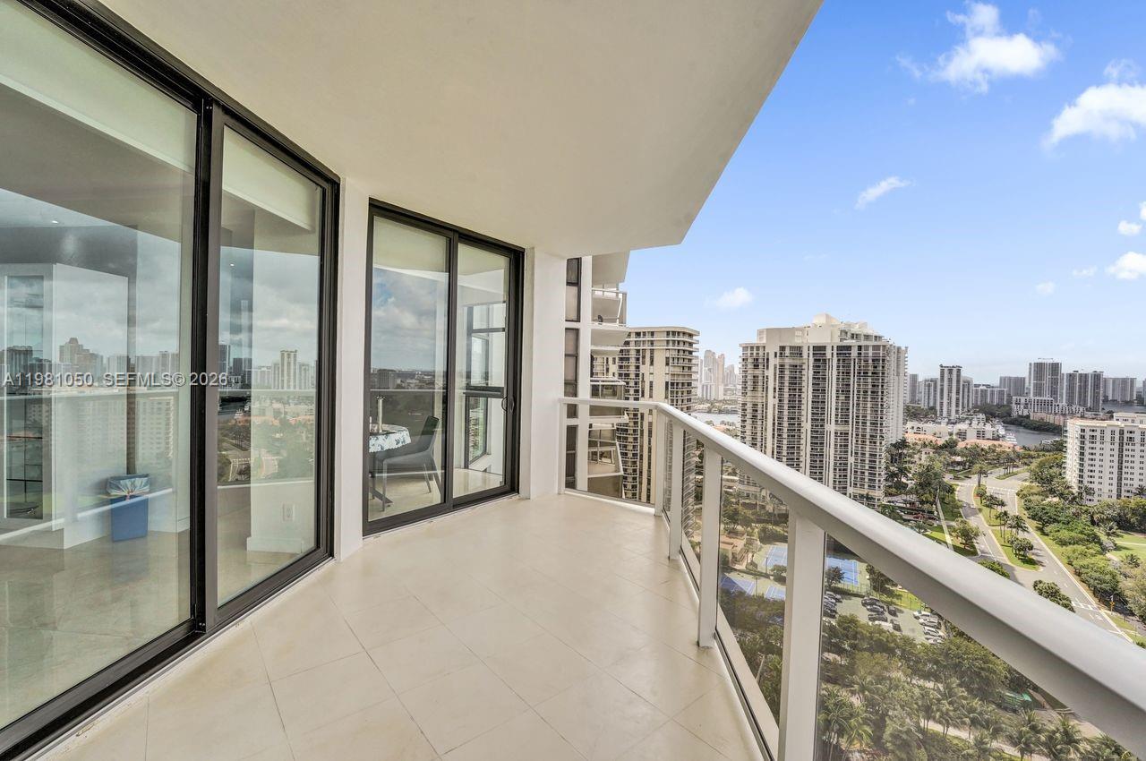 Photo of 20281 Country Club Dr  #2209, Aventura, Florida, 33180 - 