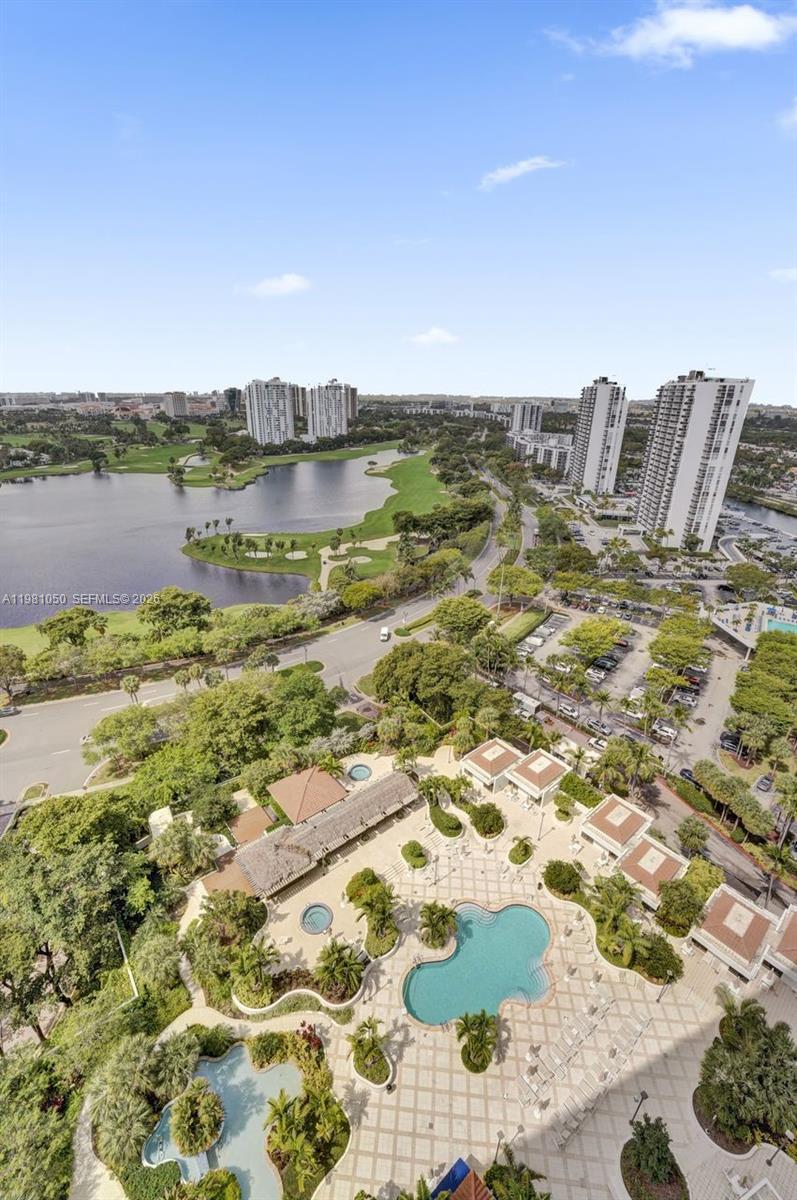 Photo of 20281 Country Club Dr  #2209, Aventura, Florida, 33180 - 