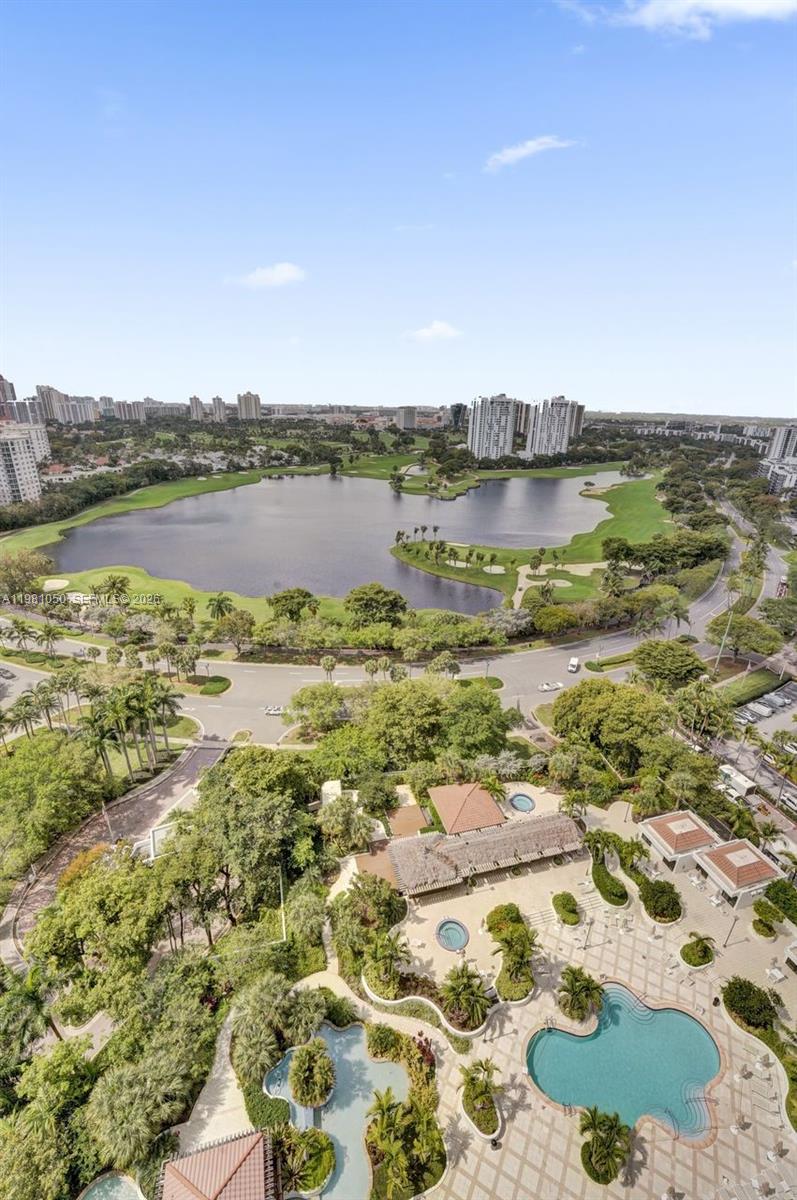 Photo of 20281 Country Club Dr  #2209, Aventura, Florida, 33180 - 