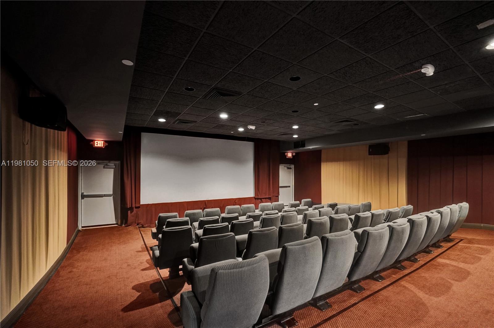 Photo of 20281 Country Club Dr  #2209, Aventura, Florida, 33180 - 