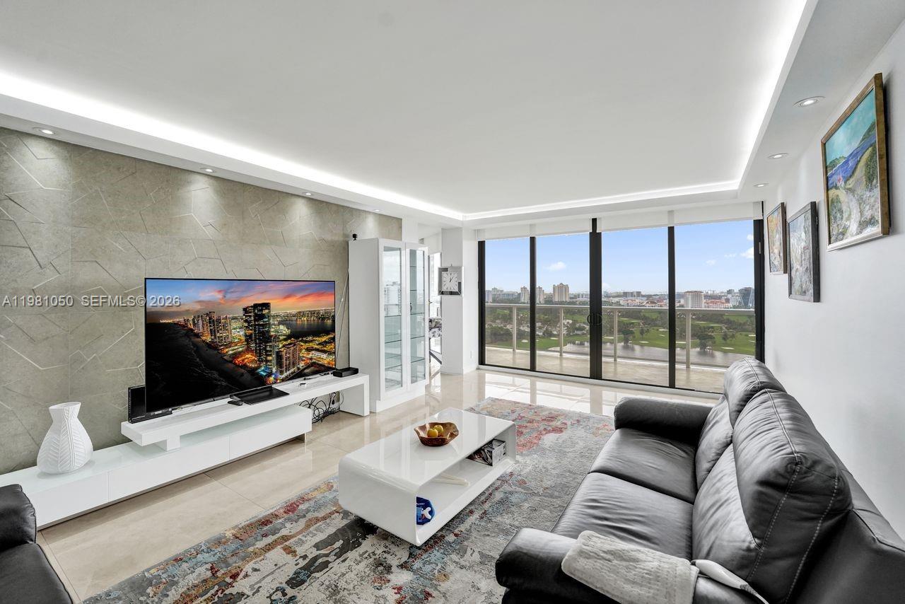 Photo of 20281 Country Club Dr  #2209, Aventura, Florida, 33180 - 