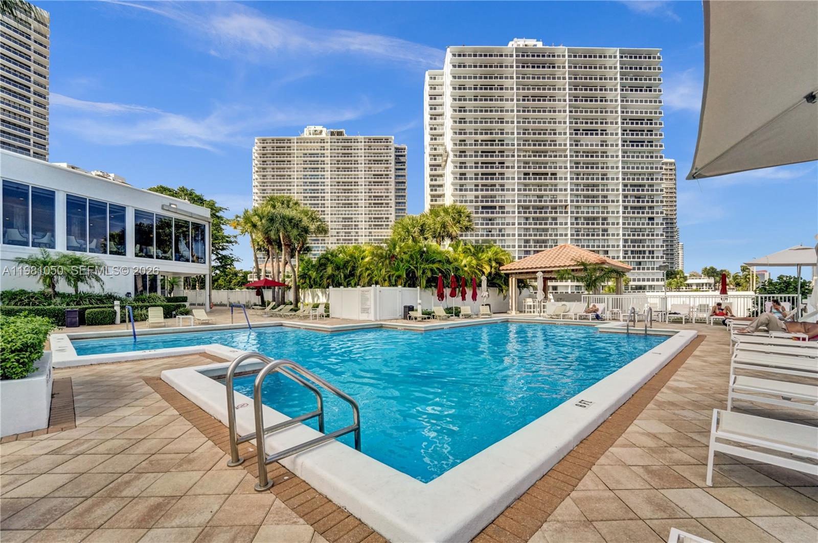 Photo of 20281 Country Club Dr  #2209, Aventura, Florida, 33180 - 