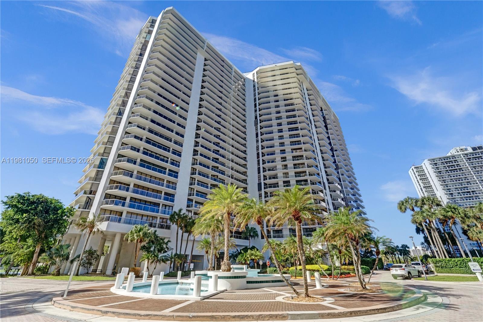 Photo of 20281 Country Club Dr  #2209, Aventura, Florida, 33180 - 