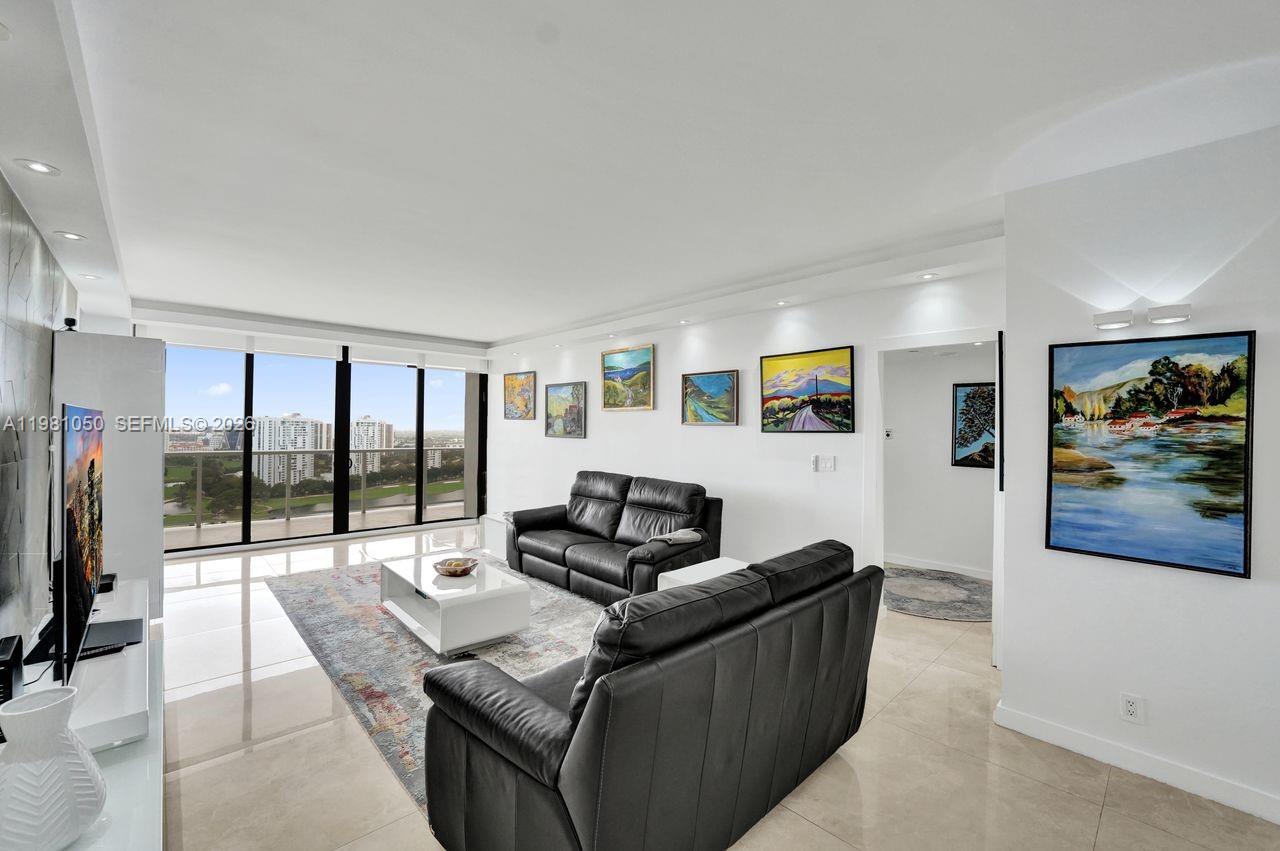 Photo of 20281 Country Club Dr  #2209, Aventura, Florida, 33180 - 