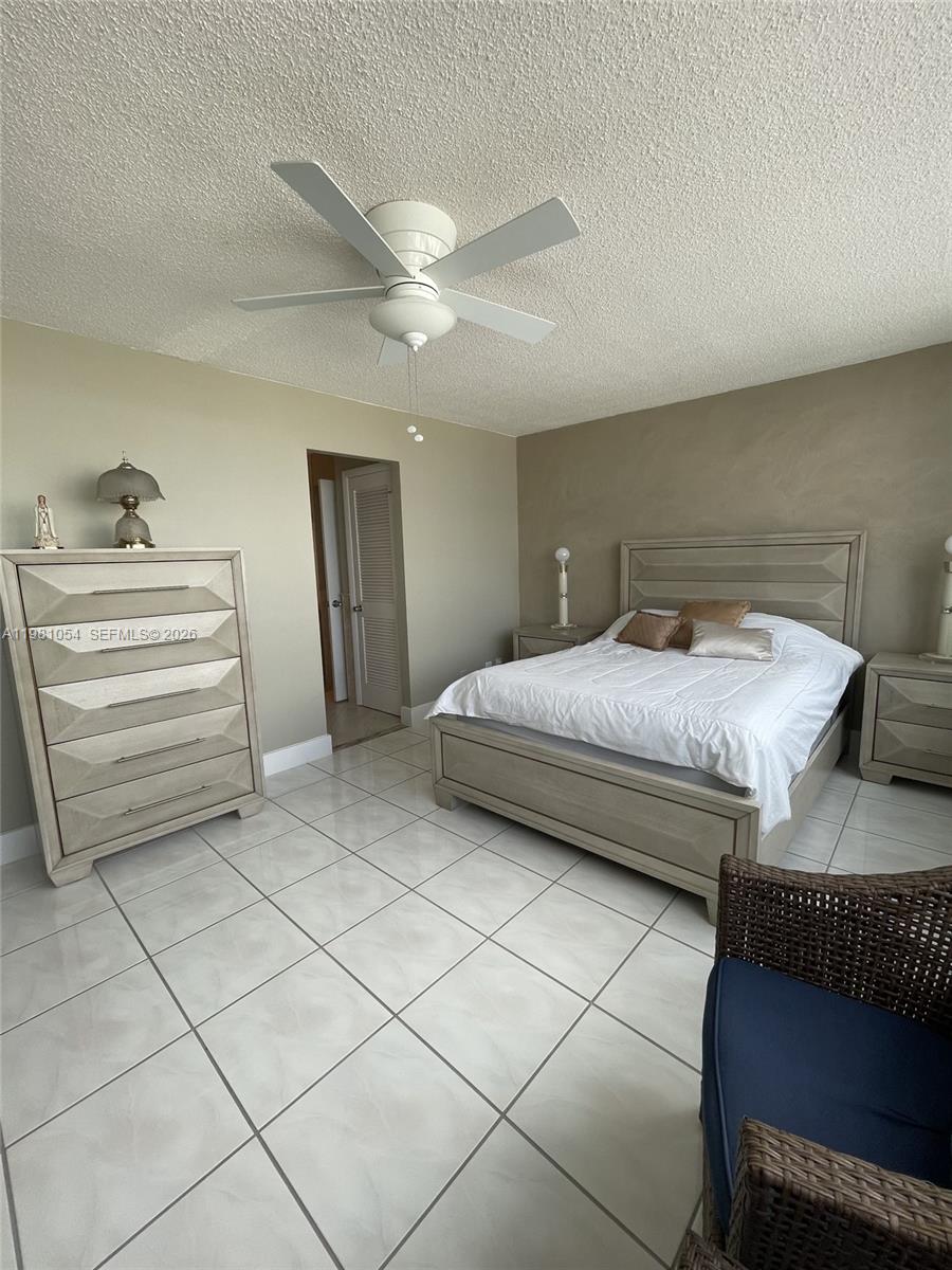 Photo of 1410 Ocean Dr  #402, Hollywood, Florida, 33019 - 