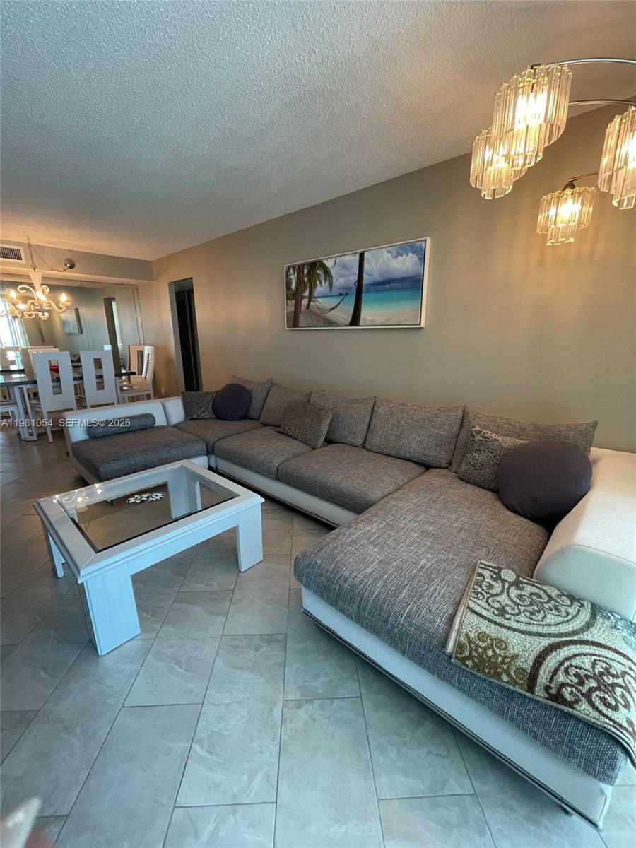 Photo of 1410 Ocean Dr  #402, Hollywood, Florida, 33019 - 