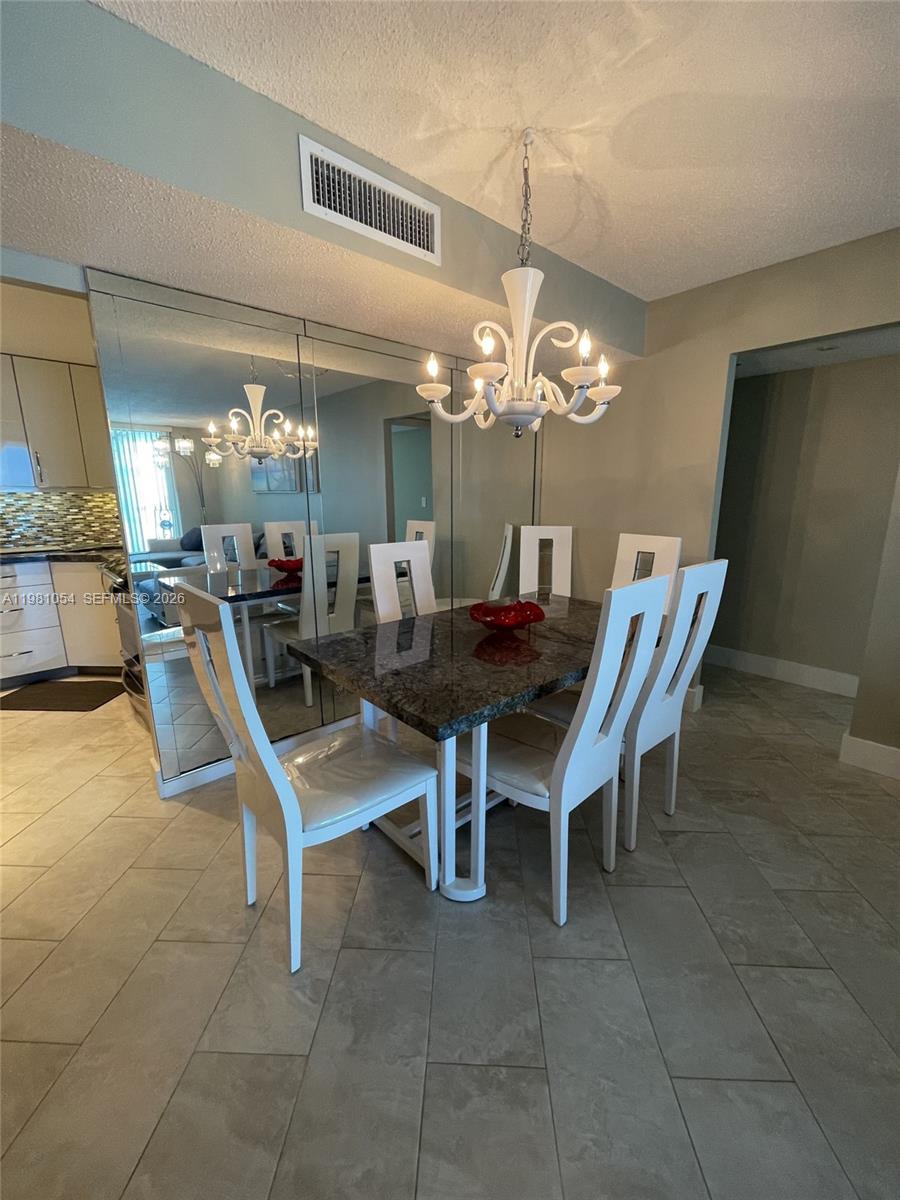 Photo of 1410 Ocean Dr  #402, Hollywood, Florida, 33019 - 