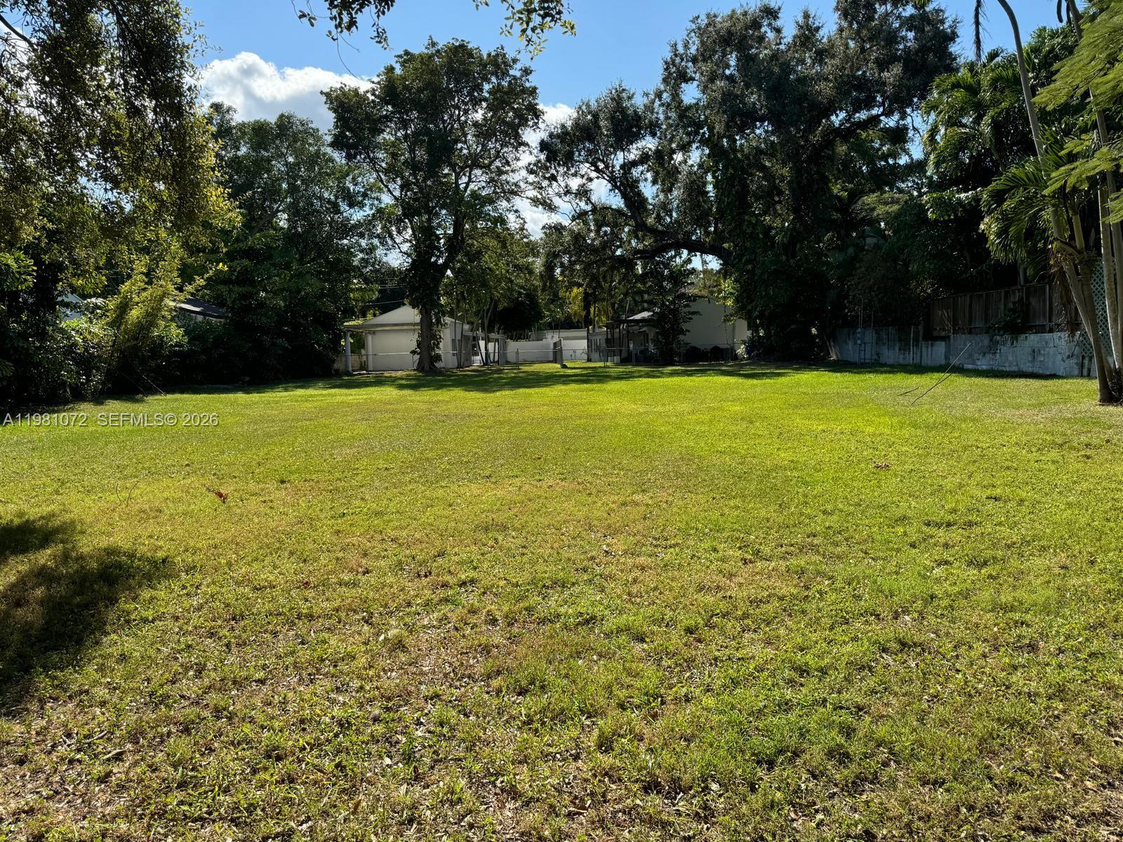 Ver detalles / sq. ft. $ 2026-03-11 0 foto