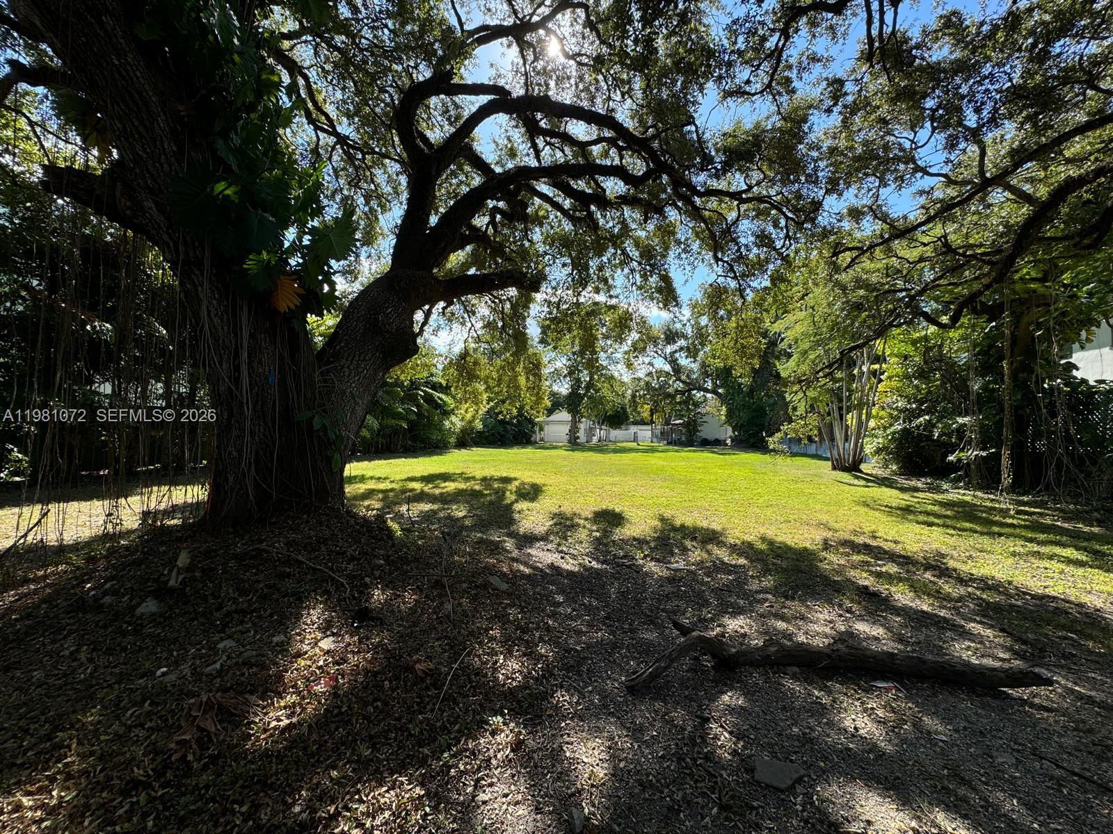 Ver detalles / sq. ft. $ 2026-03-11 0 foto