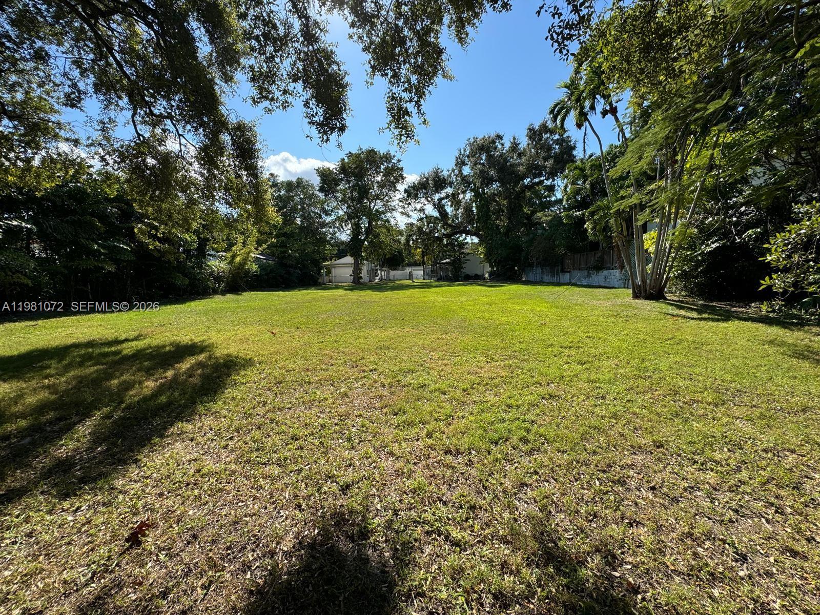 Ver detalles / sq. ft. $ 2026-03-11 0 foto