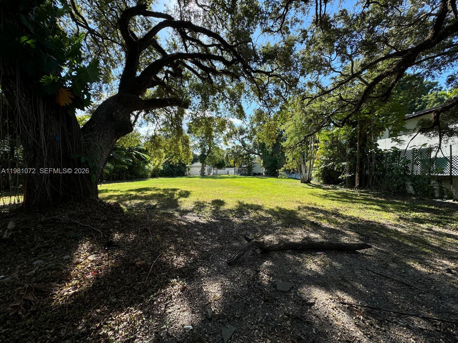 Ver detalles / sq. ft. $ 2026-03-11 0 foto