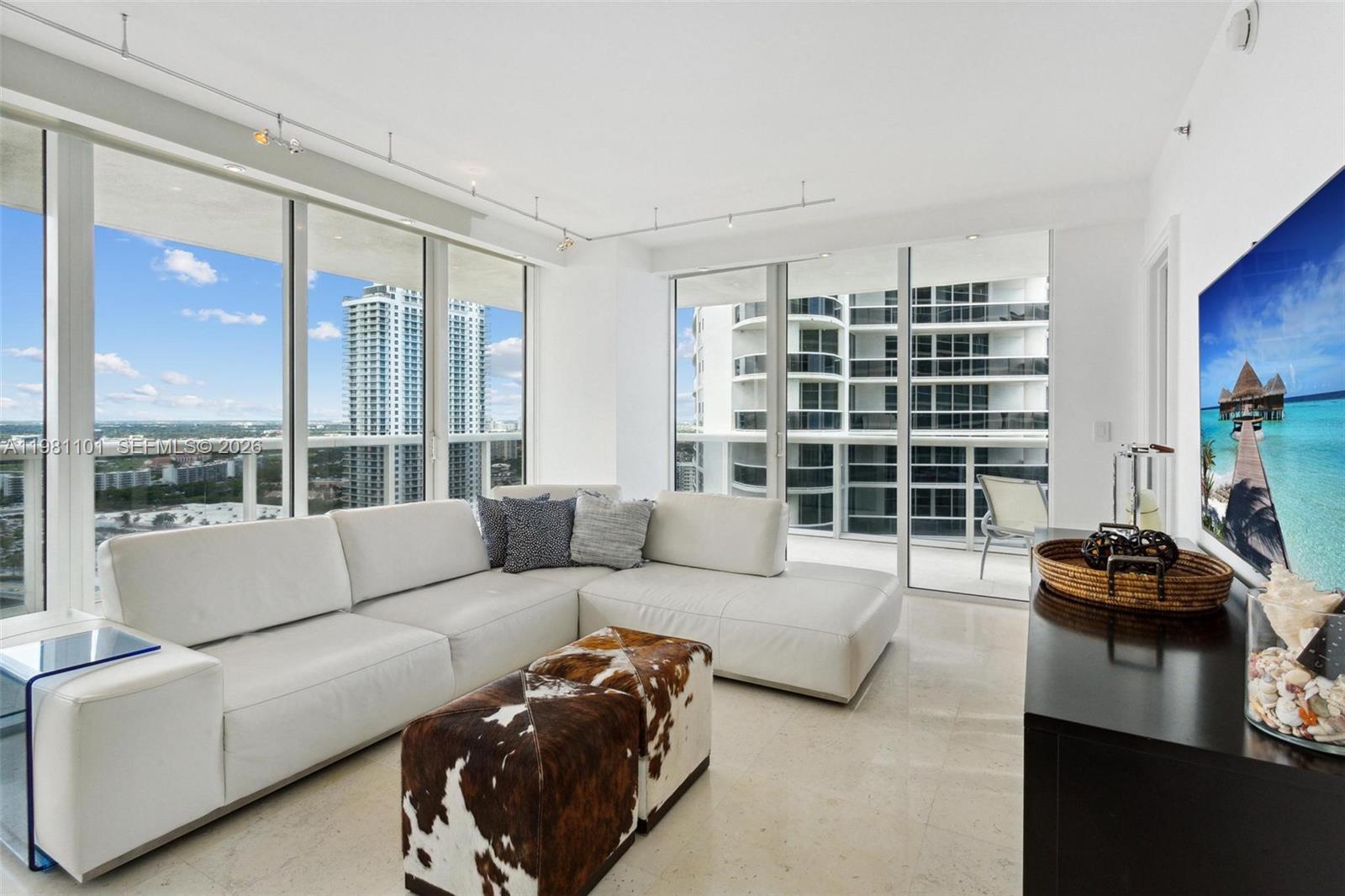 3008 2 / 2 1458 sq. ft. $ 2026-03-11 0 foto