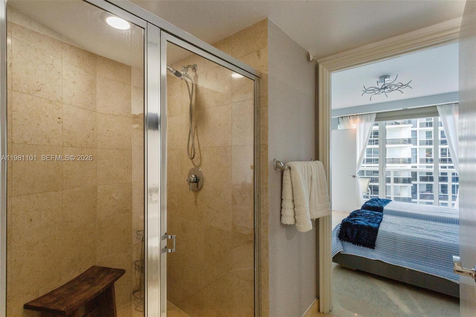 3008 2 / 2 1458 sq. ft. $ 2026-03-11 0 foto