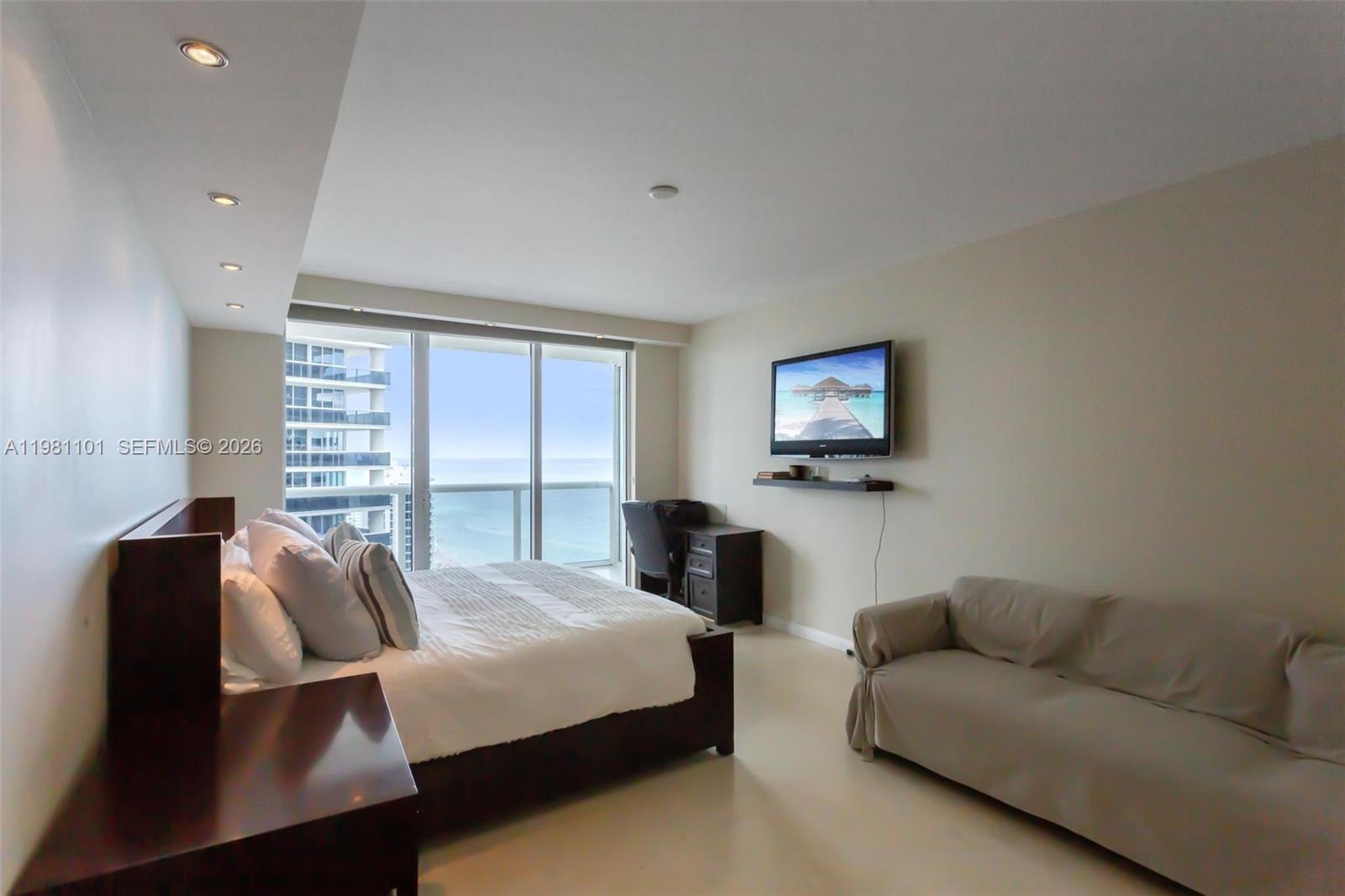 3008 2 / 2 1458 sq. ft. $ 2026-03-11 0 foto