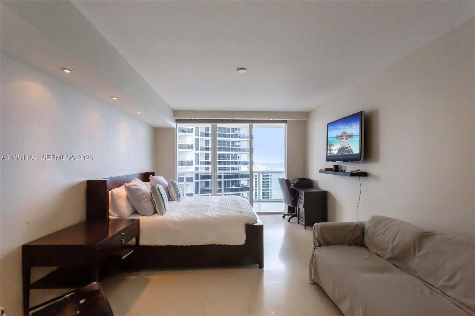 3008 2 / 2 1458 sq. ft. $ 2026-03-11 0 foto