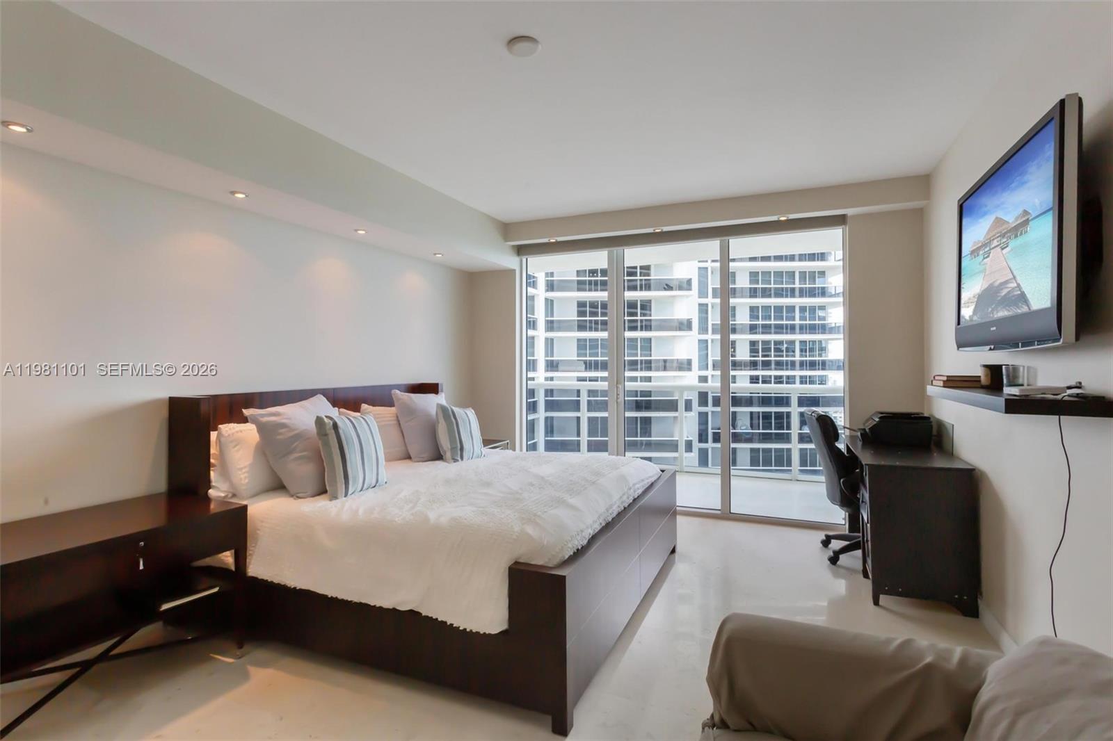 3008 2 / 2 1458 sq. ft. $ 2026-03-11 0 foto